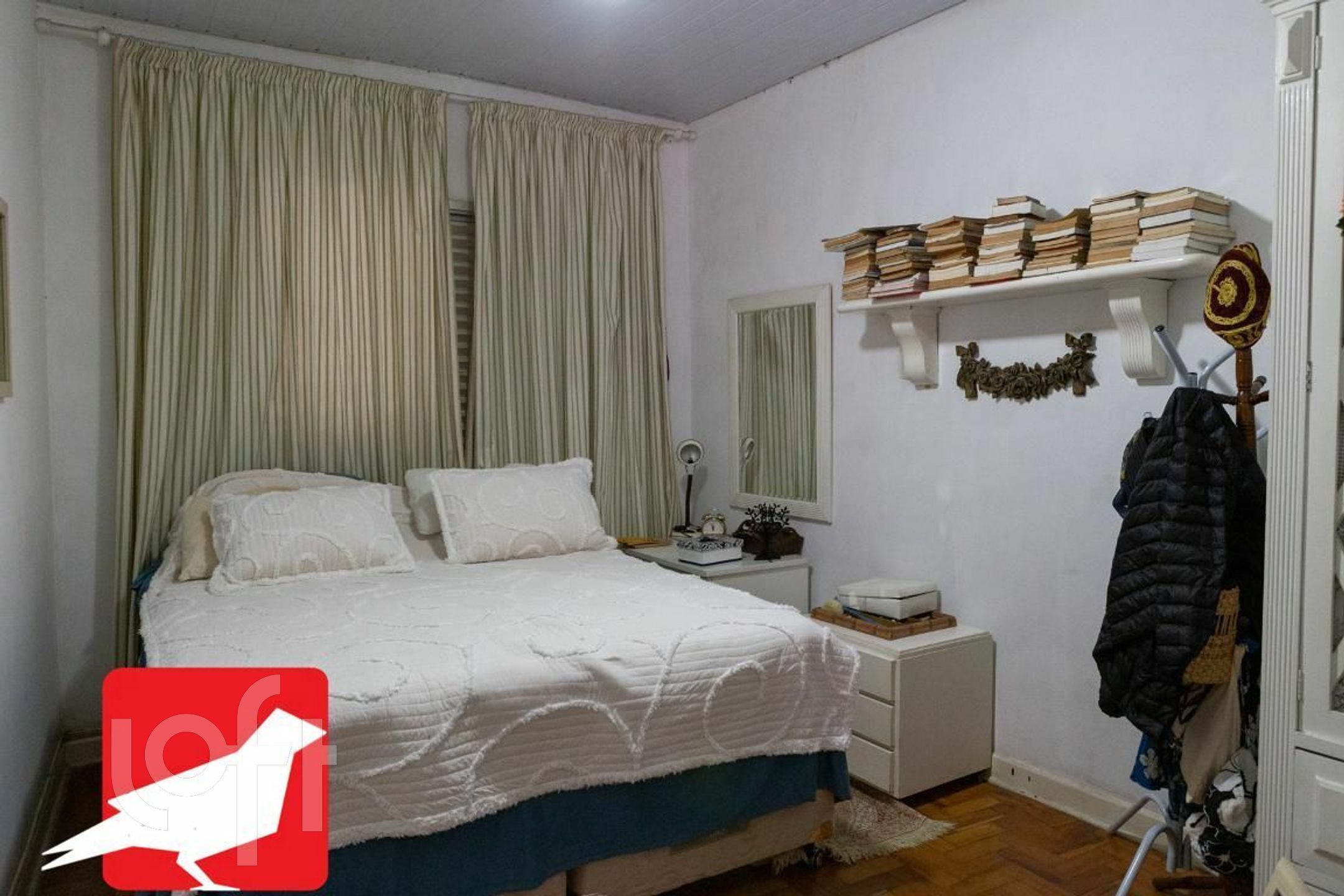 Casa à venda com 3 quartos, 210m² - Foto 9