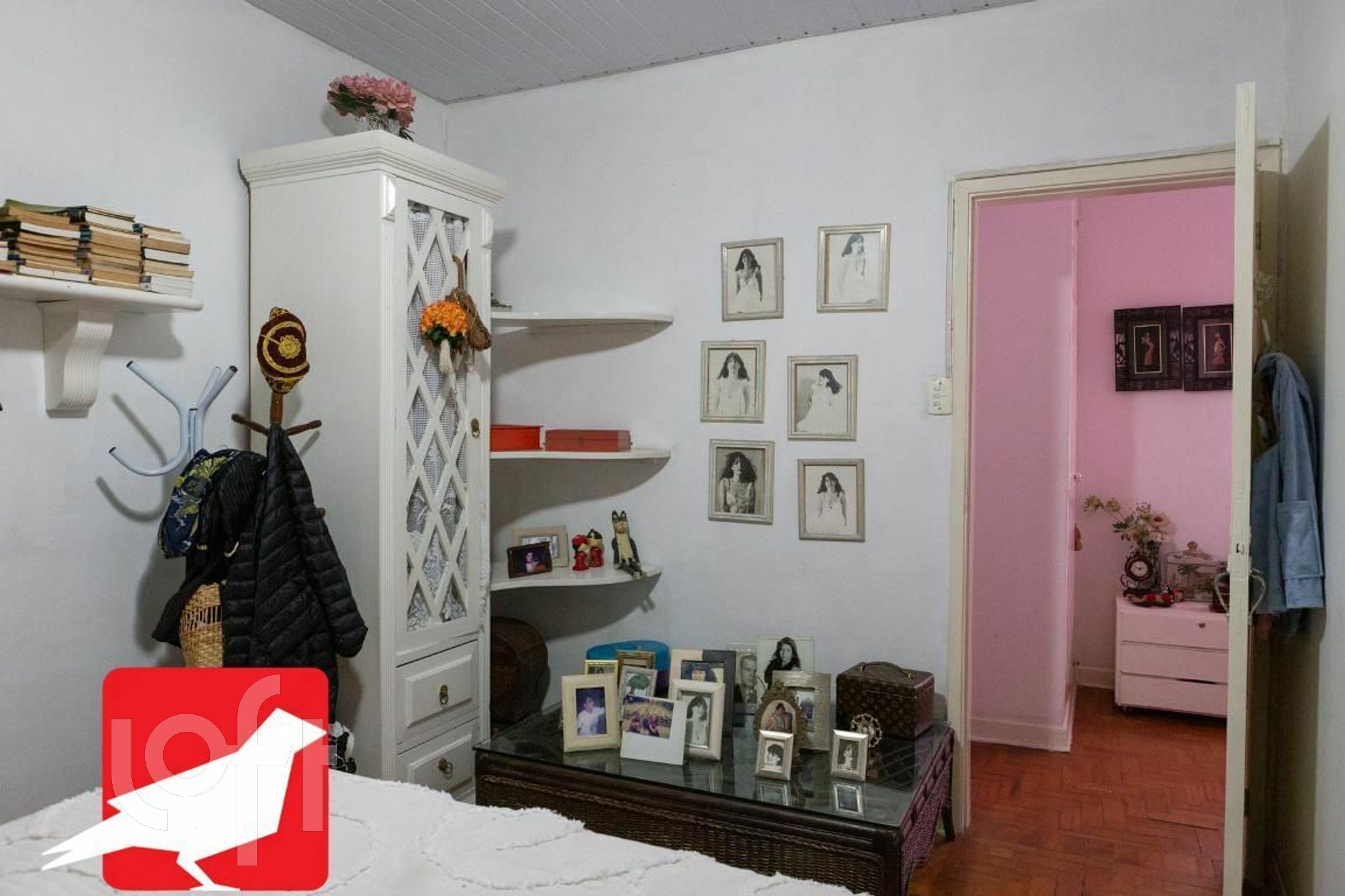 Casa à venda com 3 quartos, 210m² - Foto 12