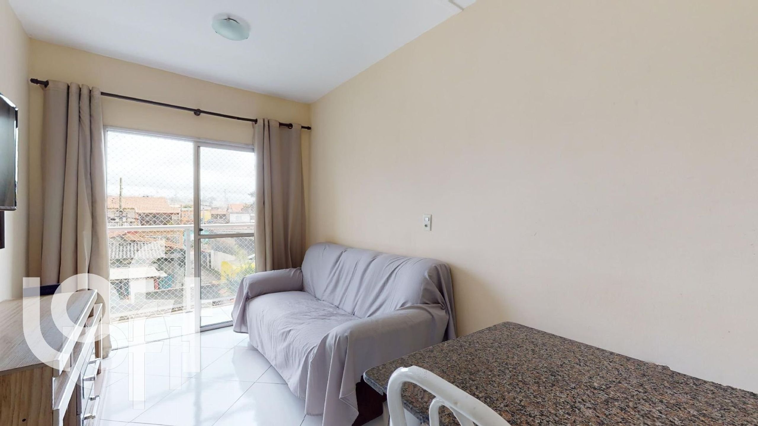 Apartamento à venda com 2 quartos, 51m² - Foto 20