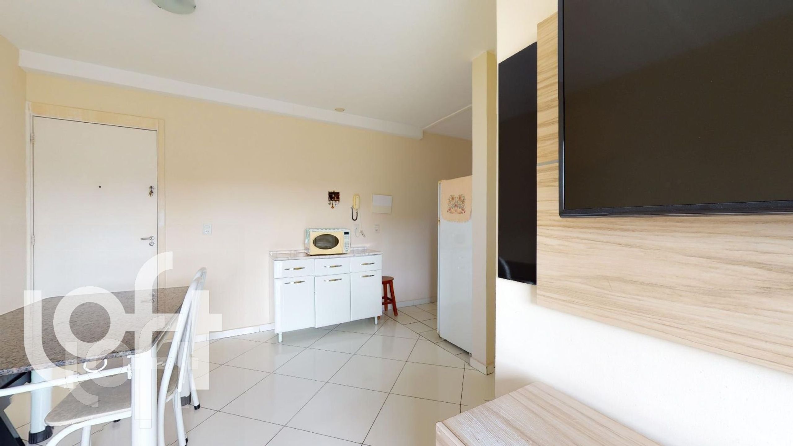 Apartamento à venda com 2 quartos, 51m² - Foto 19