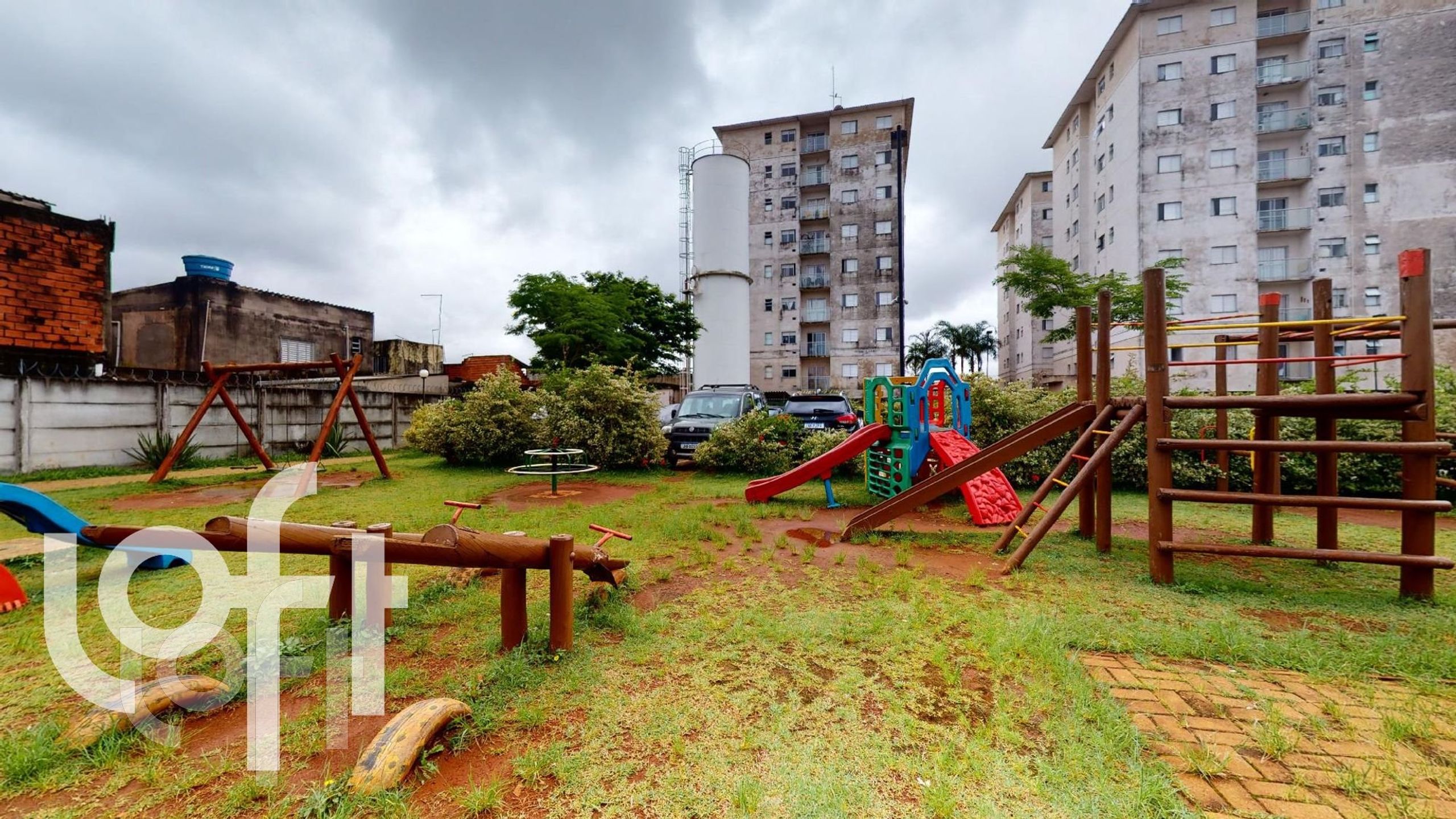 Imagem da propriedade 37