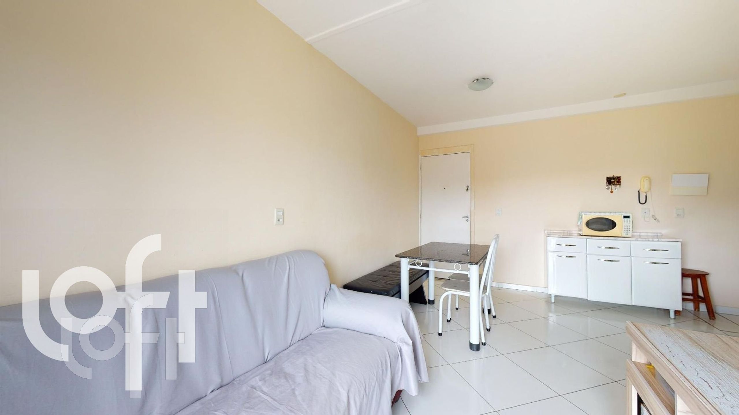 Apartamento à venda com 2 quartos, 51m² - Foto 22