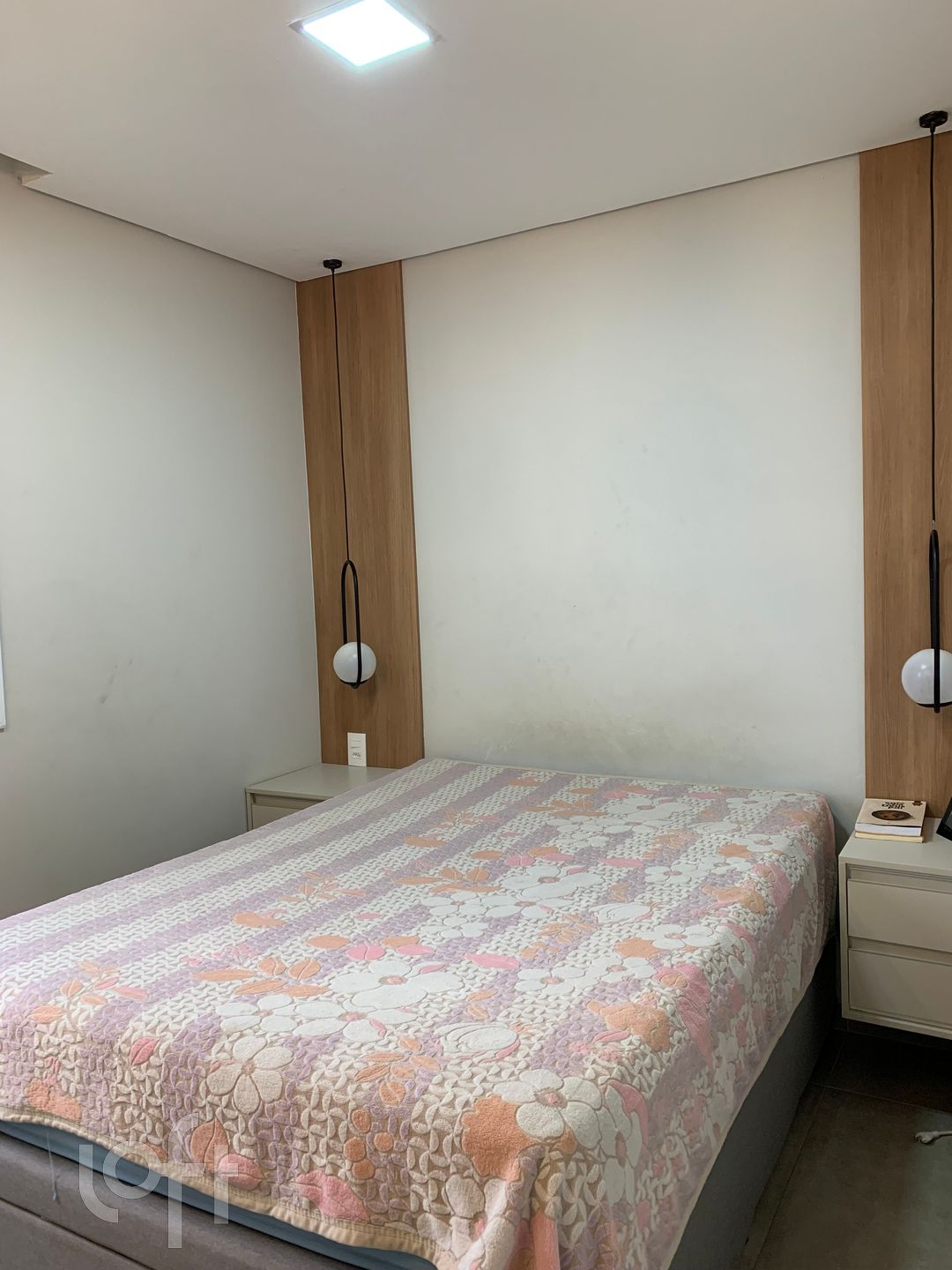 Apartamento à venda com 3 quartos, 68m² - Foto 10