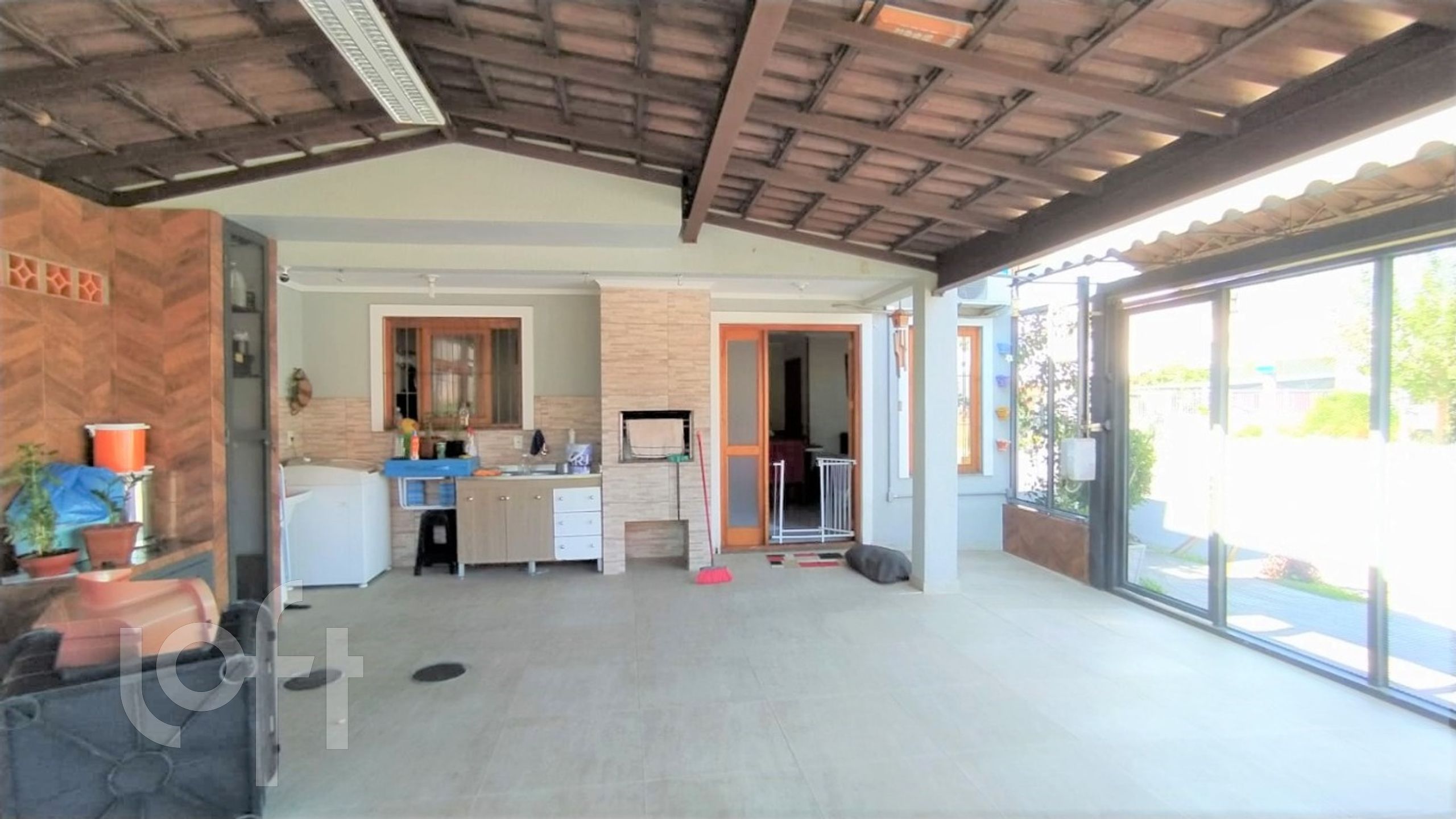 Imagem da propriedade 22