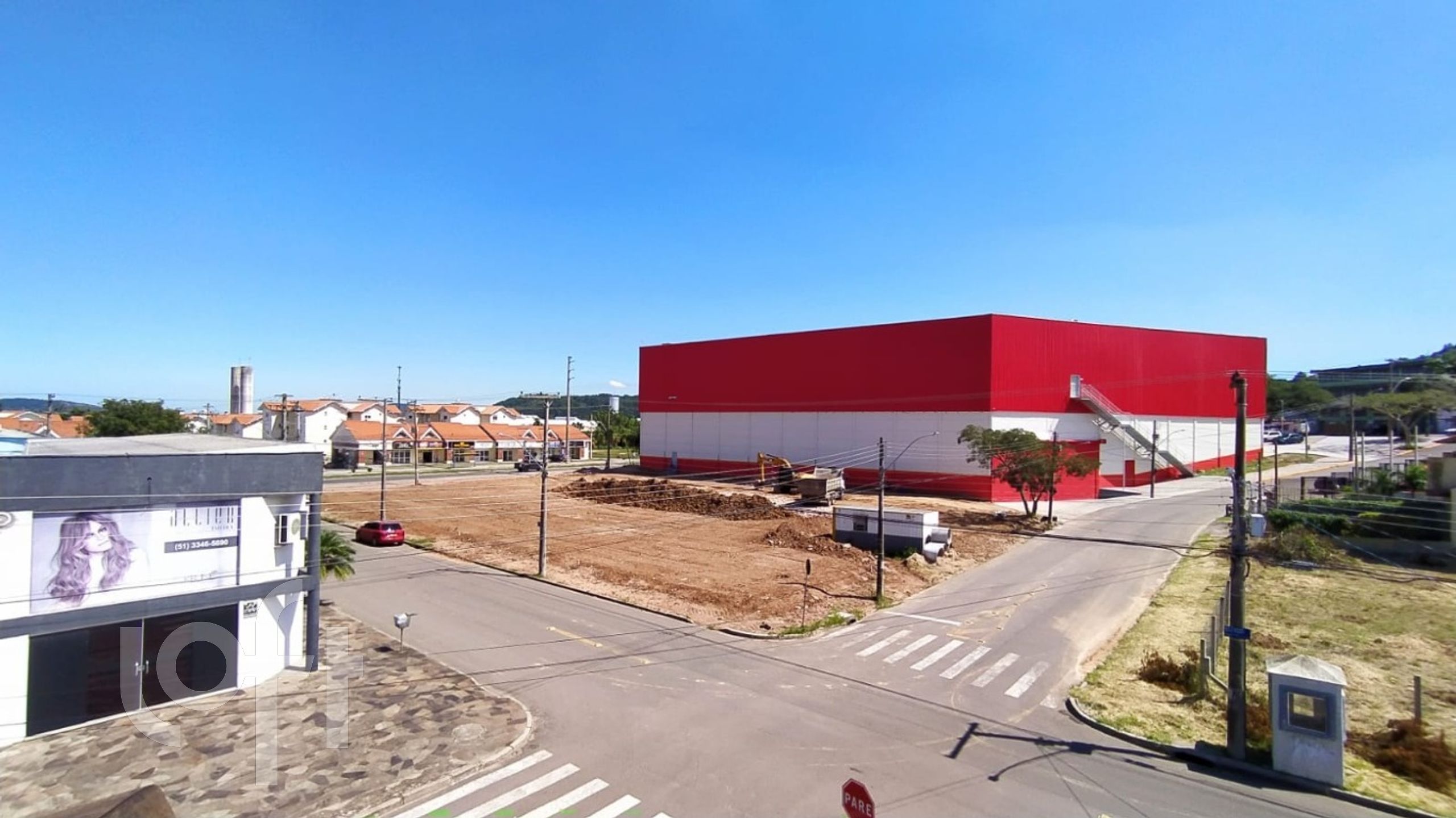 Imagem da propriedade 20