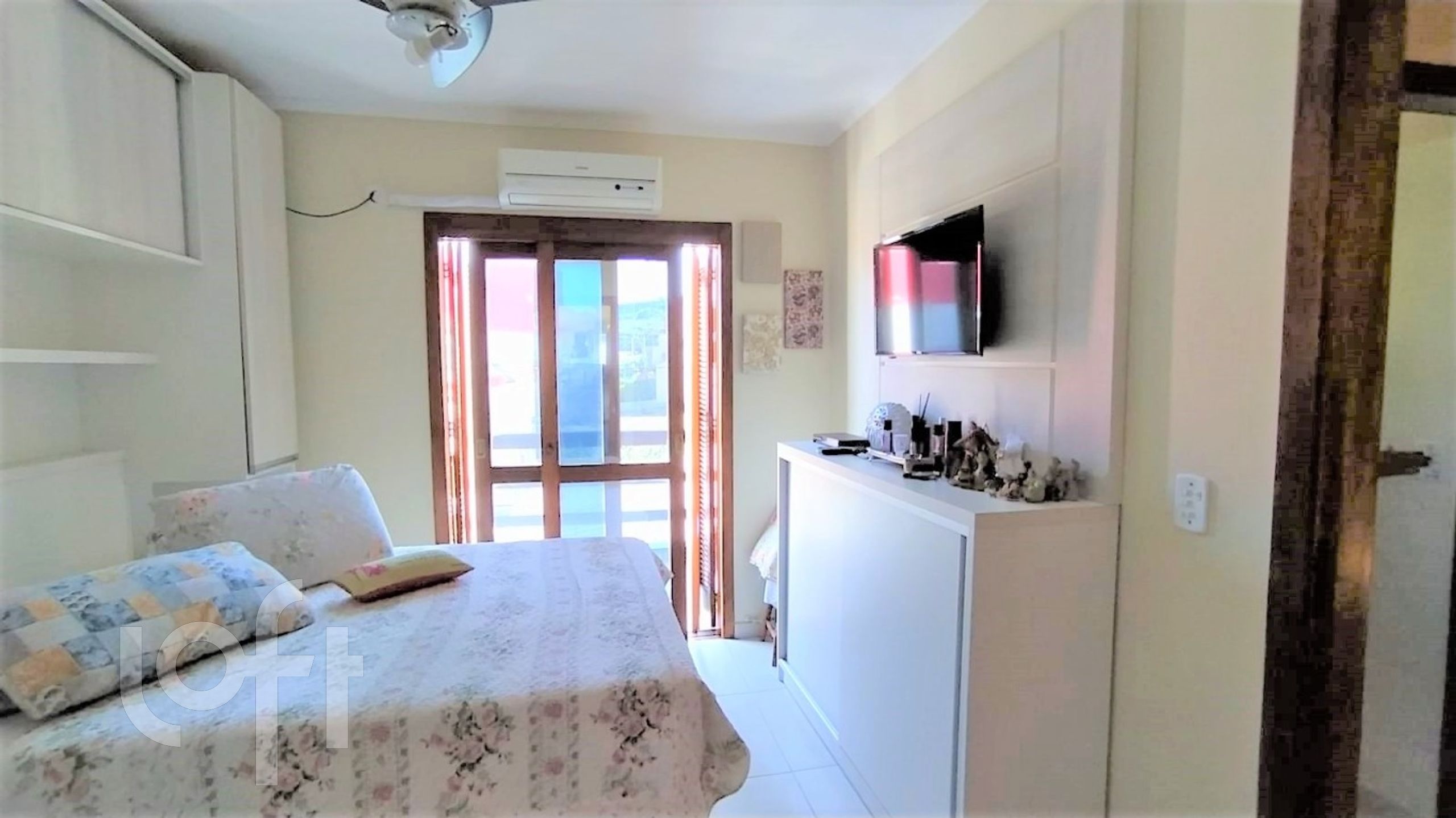 Imagem da propriedade 9