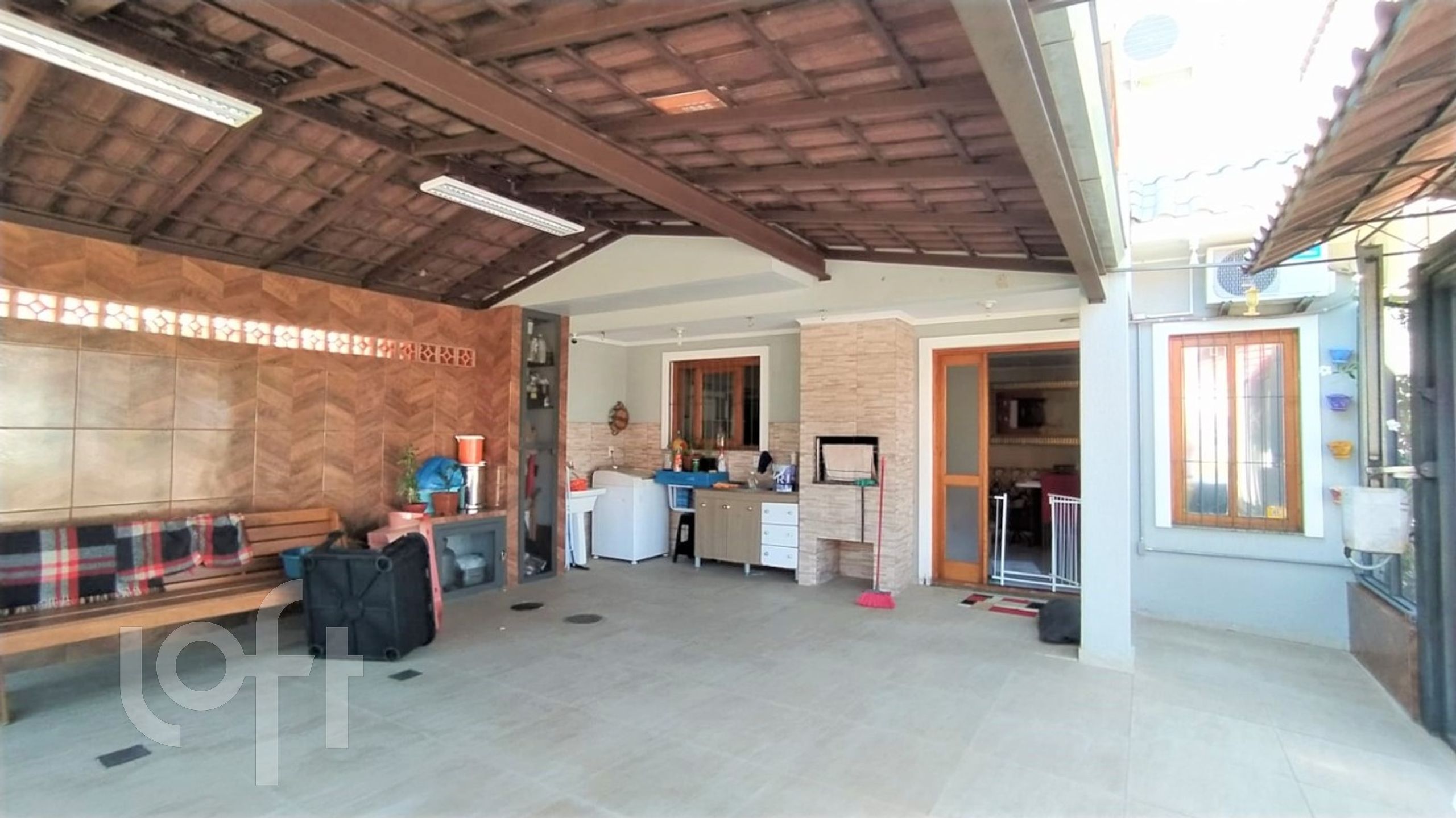 Imagem da propriedade 21