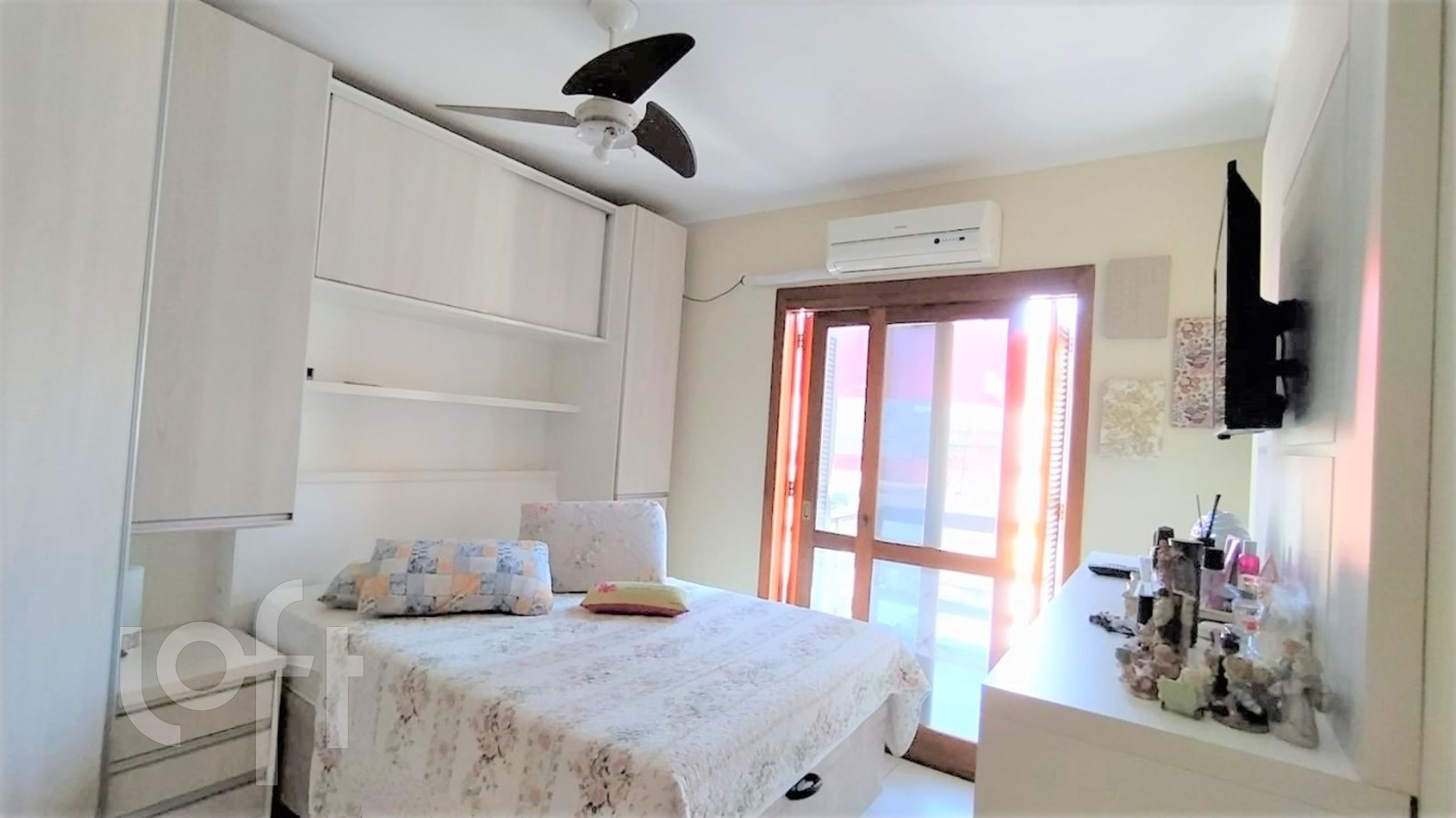 Imagem da propriedade 6