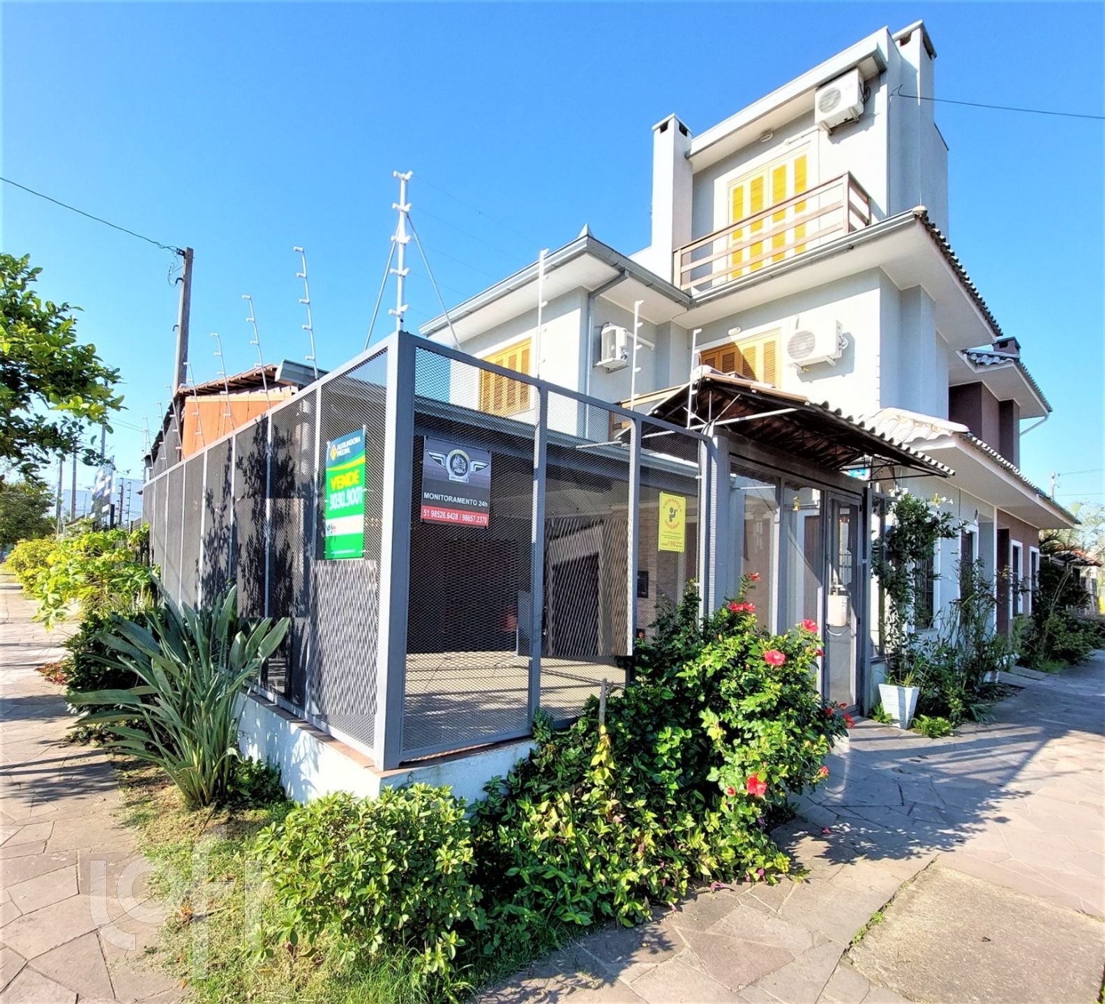 Imagem da propriedade 25