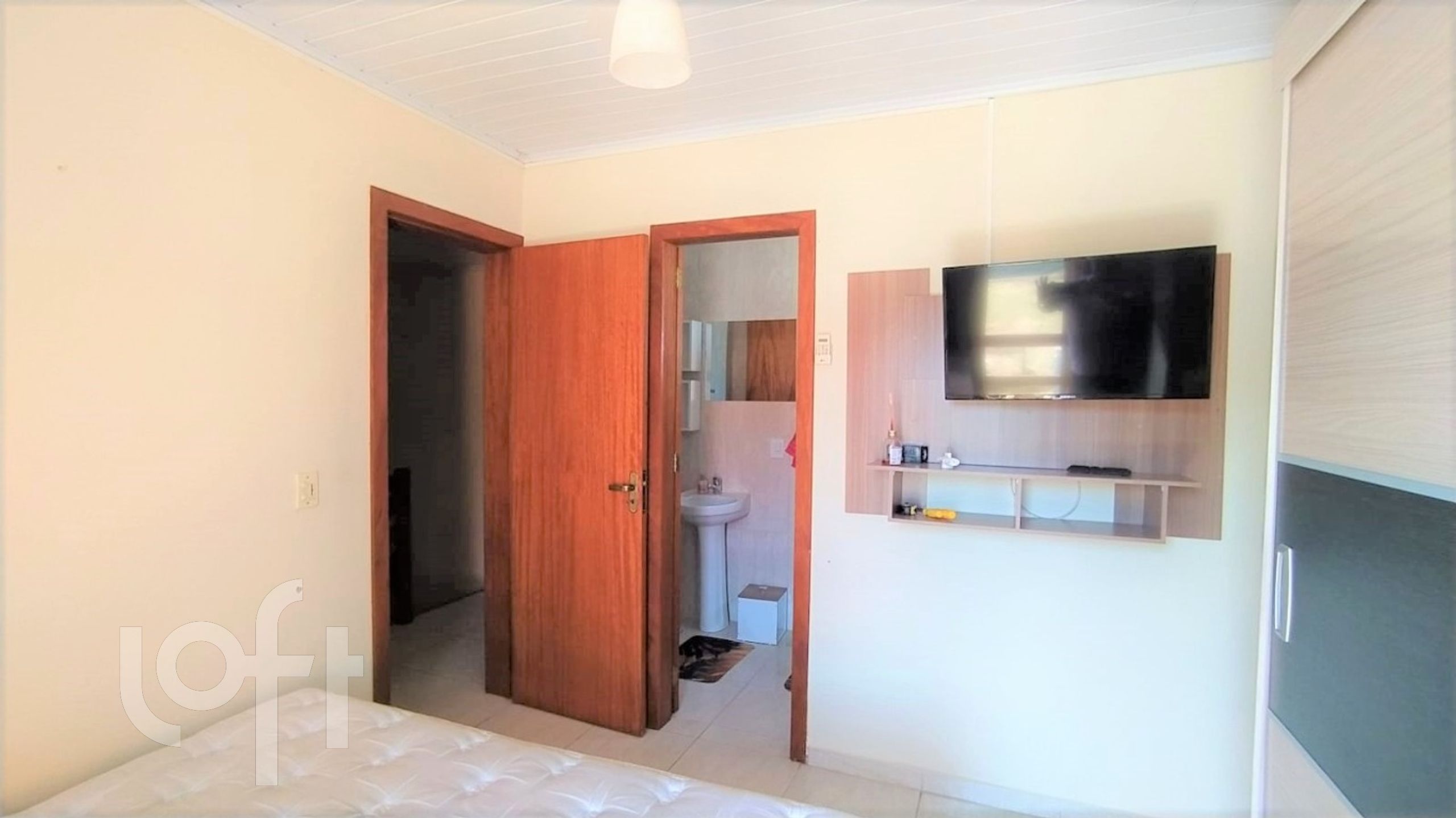 Imagem da propriedade 12