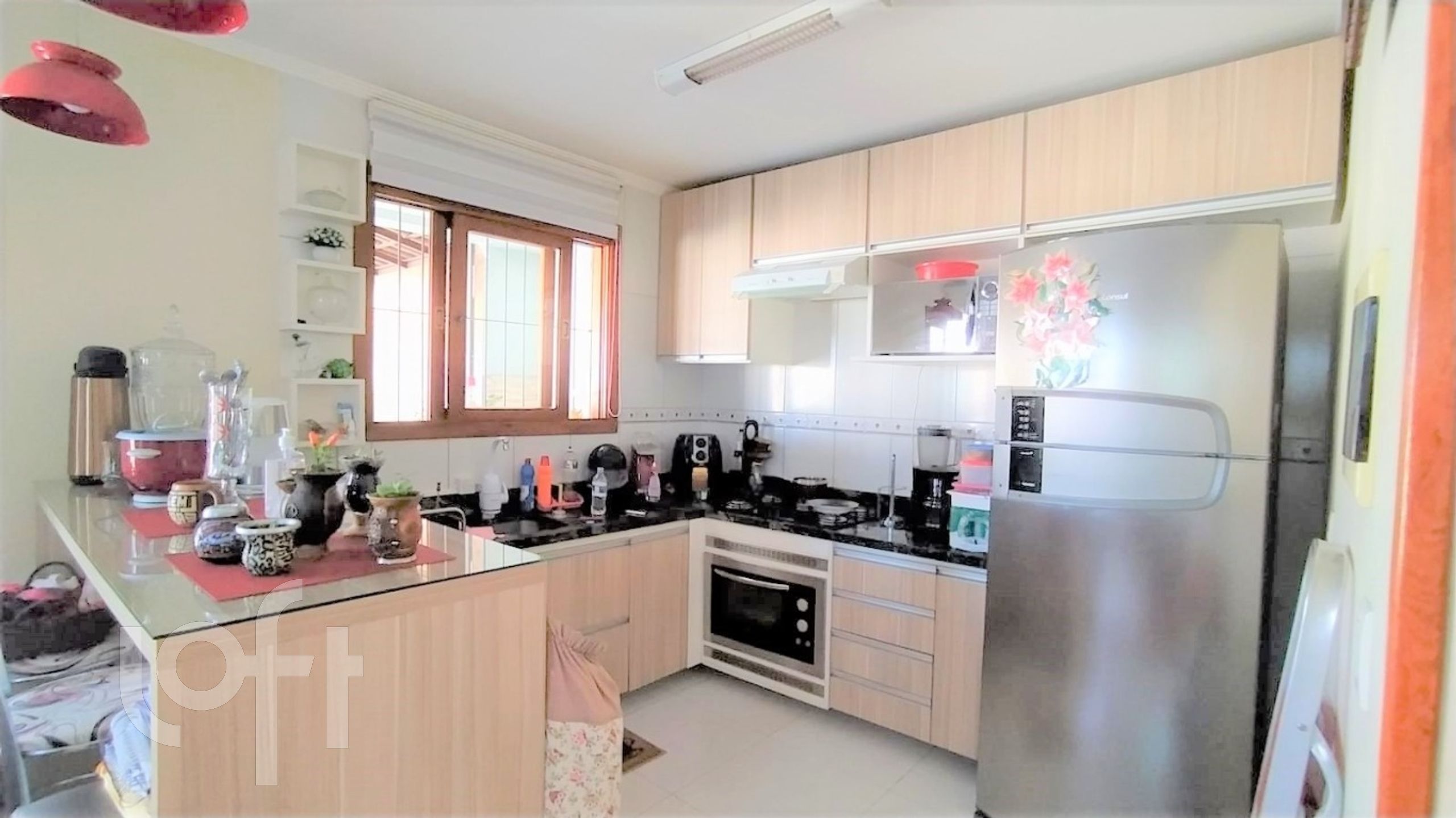 Imagem da propriedade 5