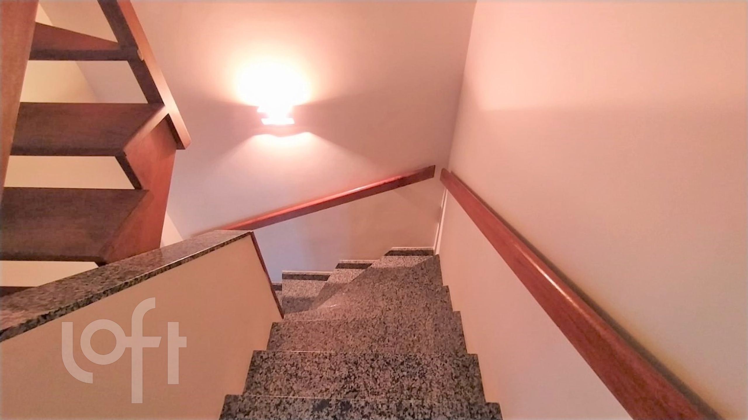 Imagem da propriedade 13