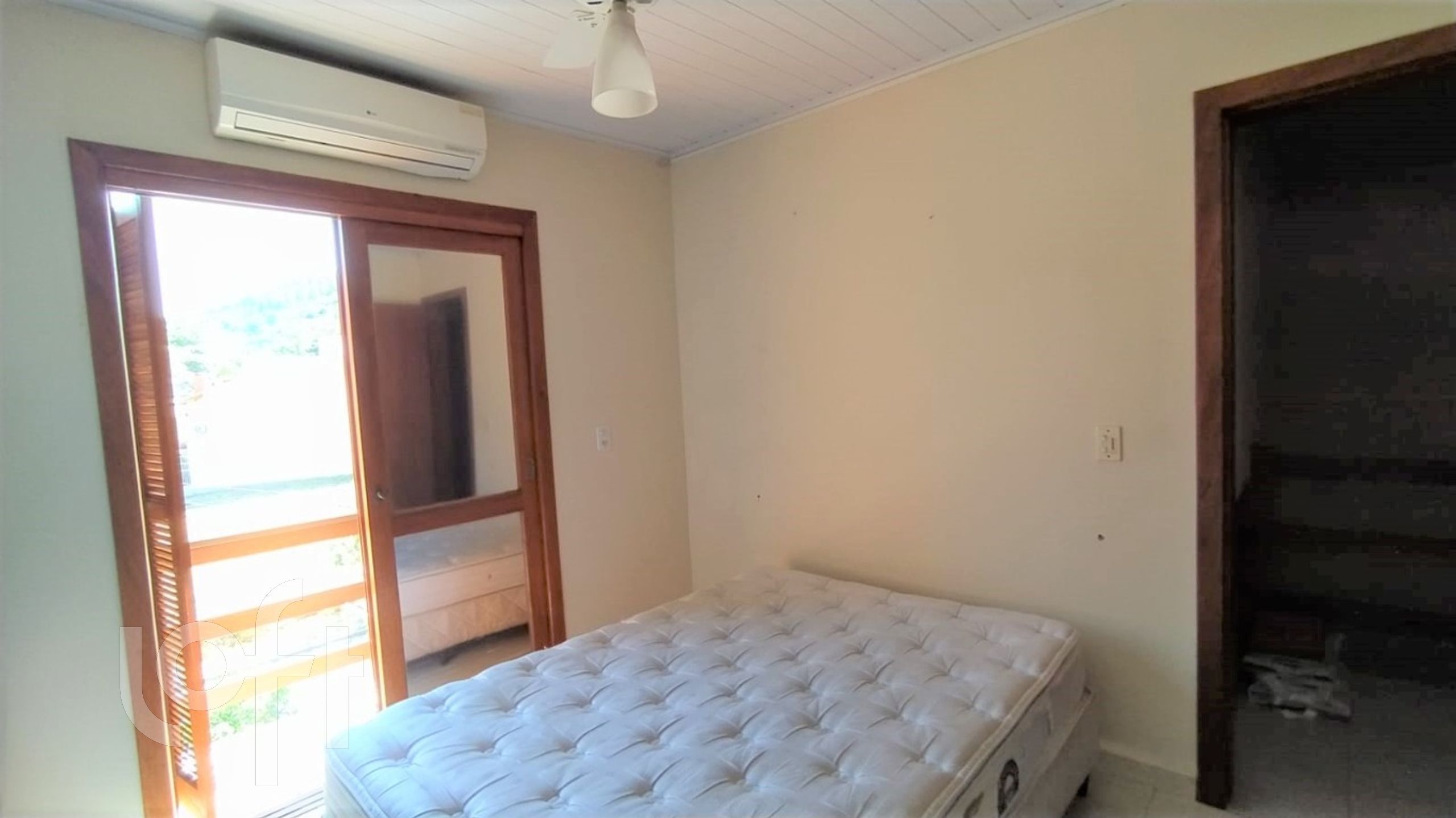 Imagem da propriedade 11