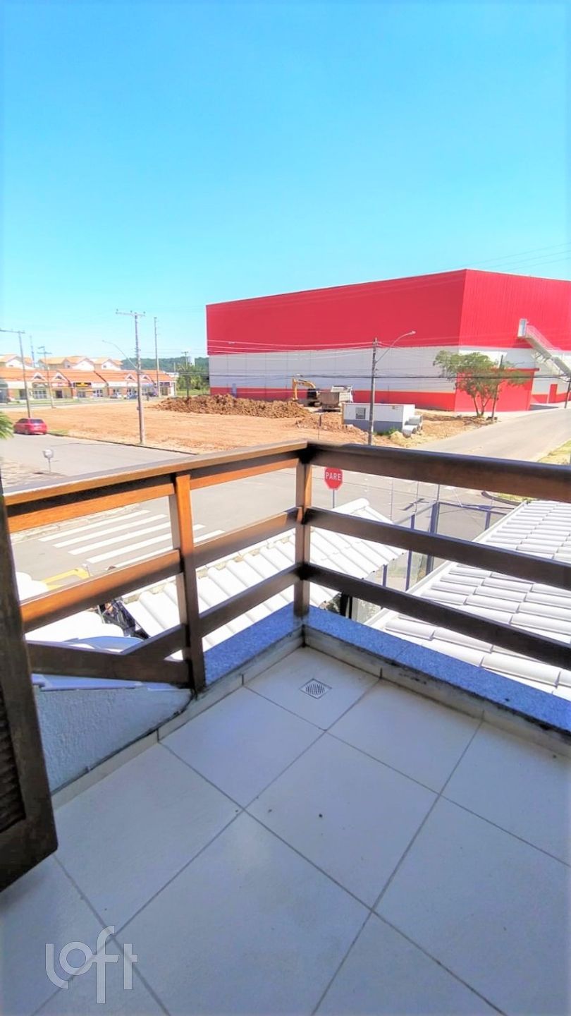 Imagem da propriedade 19