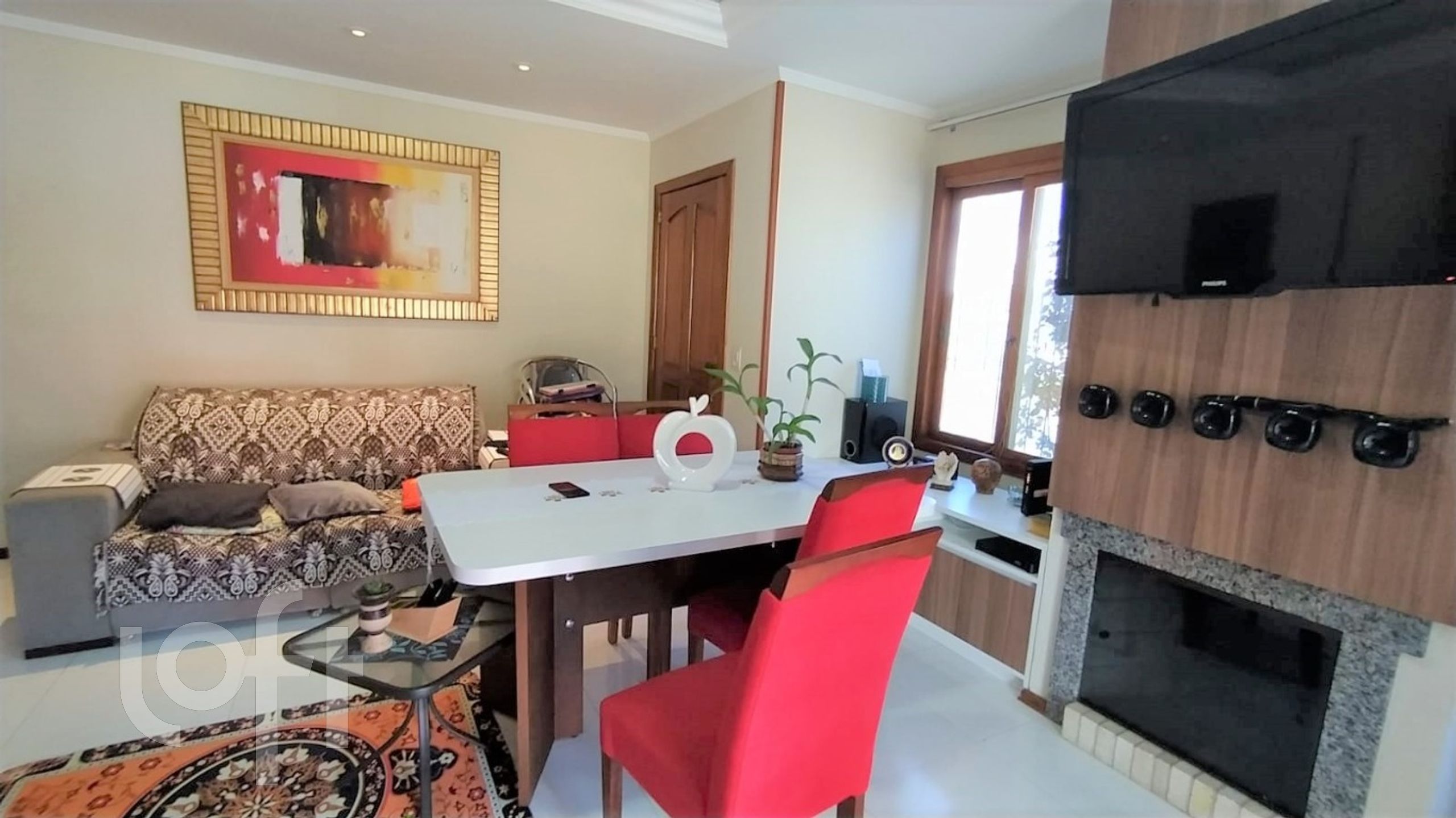 Imagem da propriedade 2