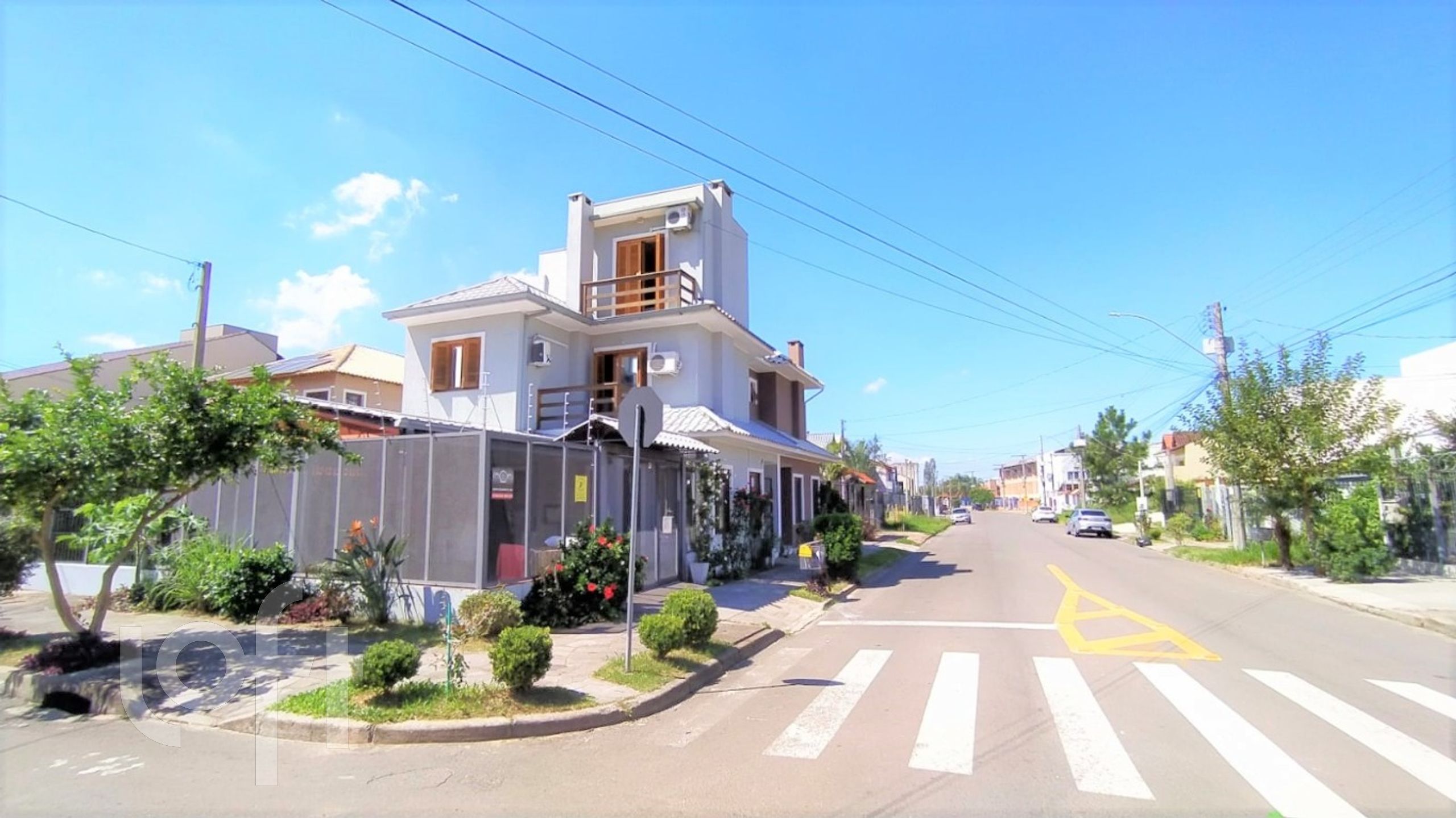 Imagem da propriedade 24