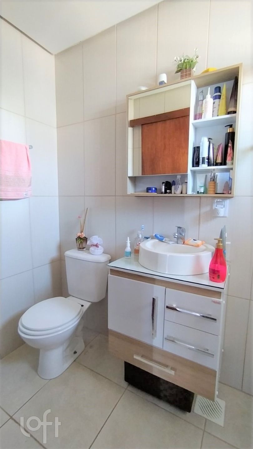 Imagem da propriedade 16