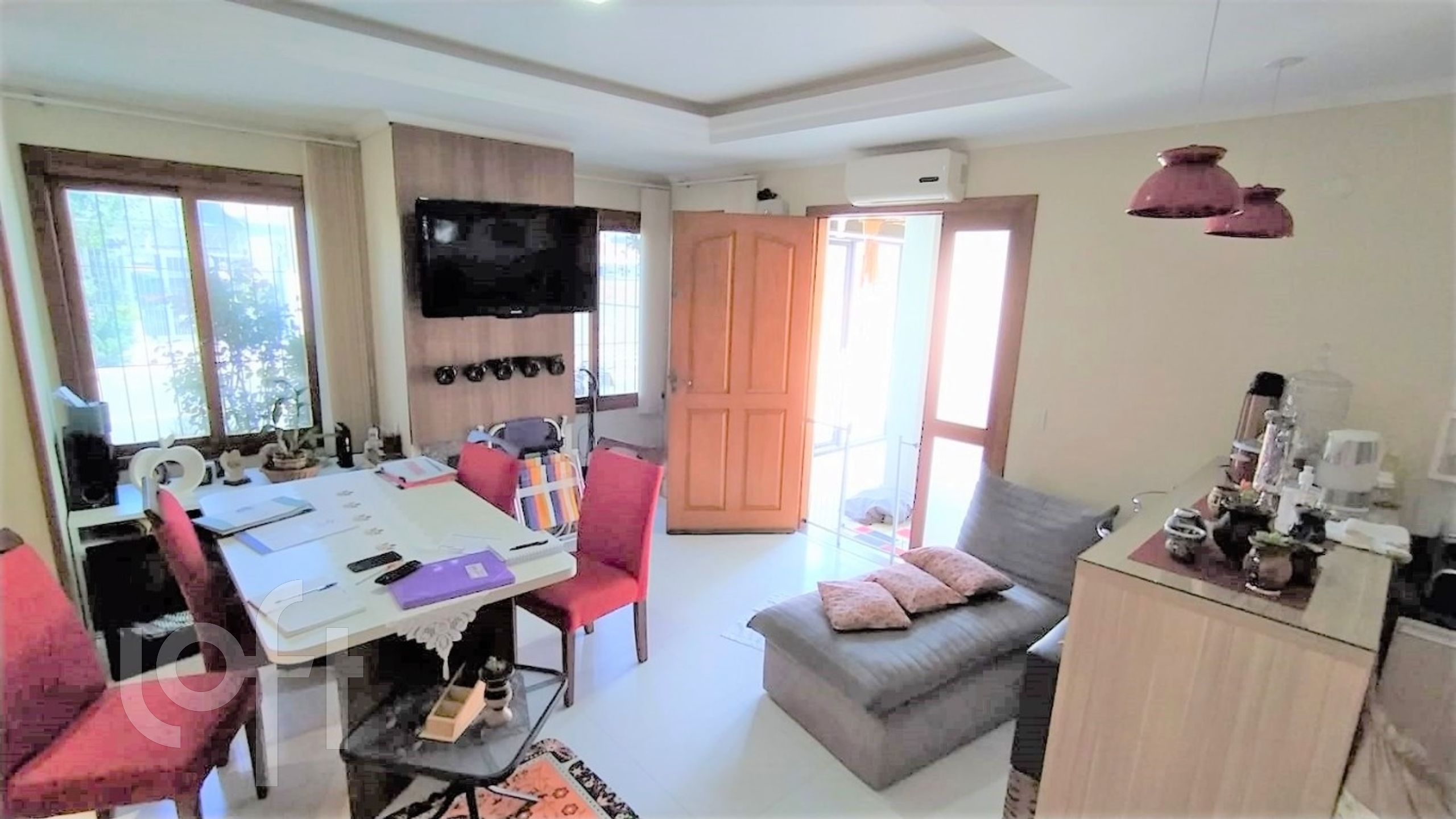 Imagem da propriedade 3