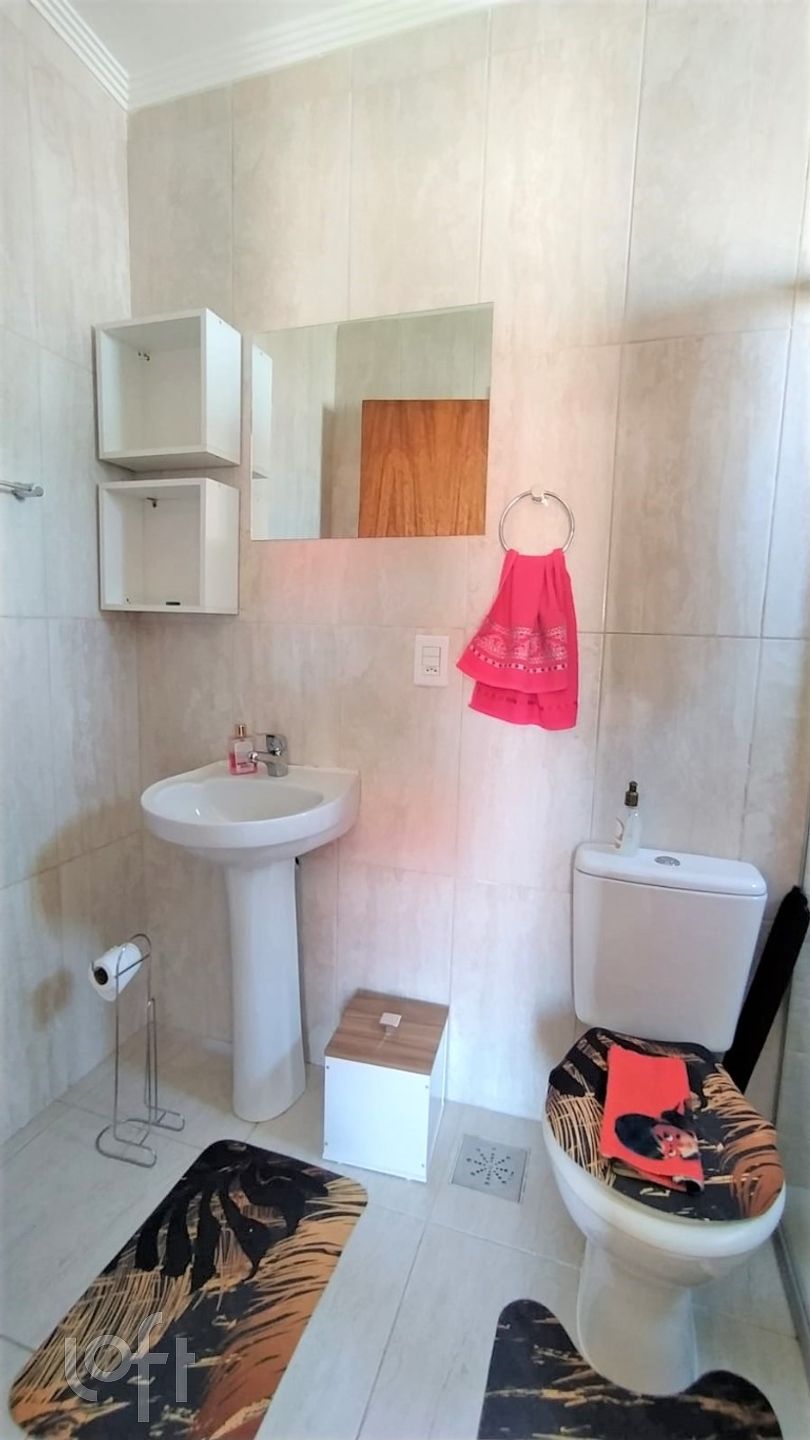 Imagem da propriedade 15