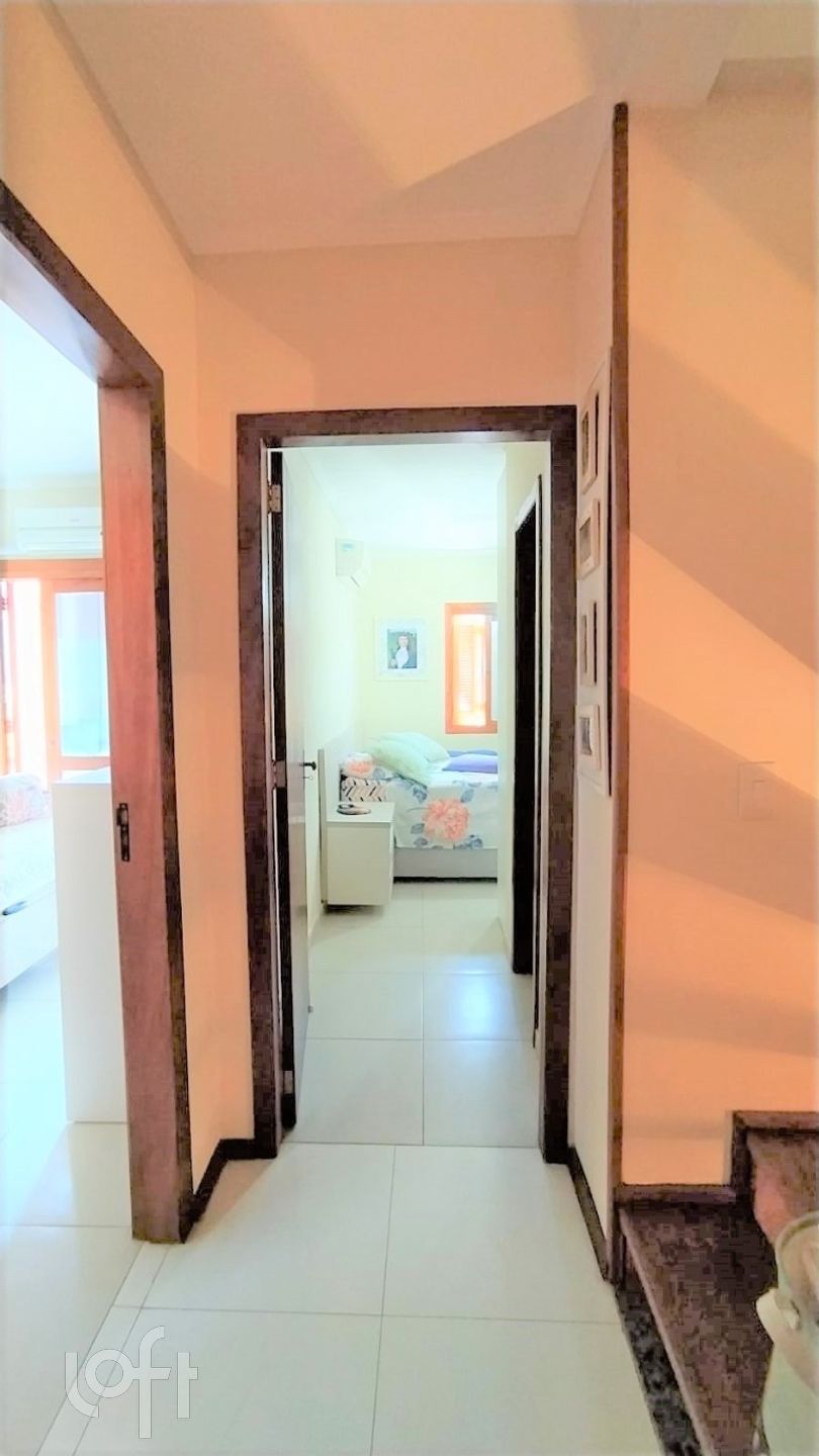 Imagem da propriedade 18