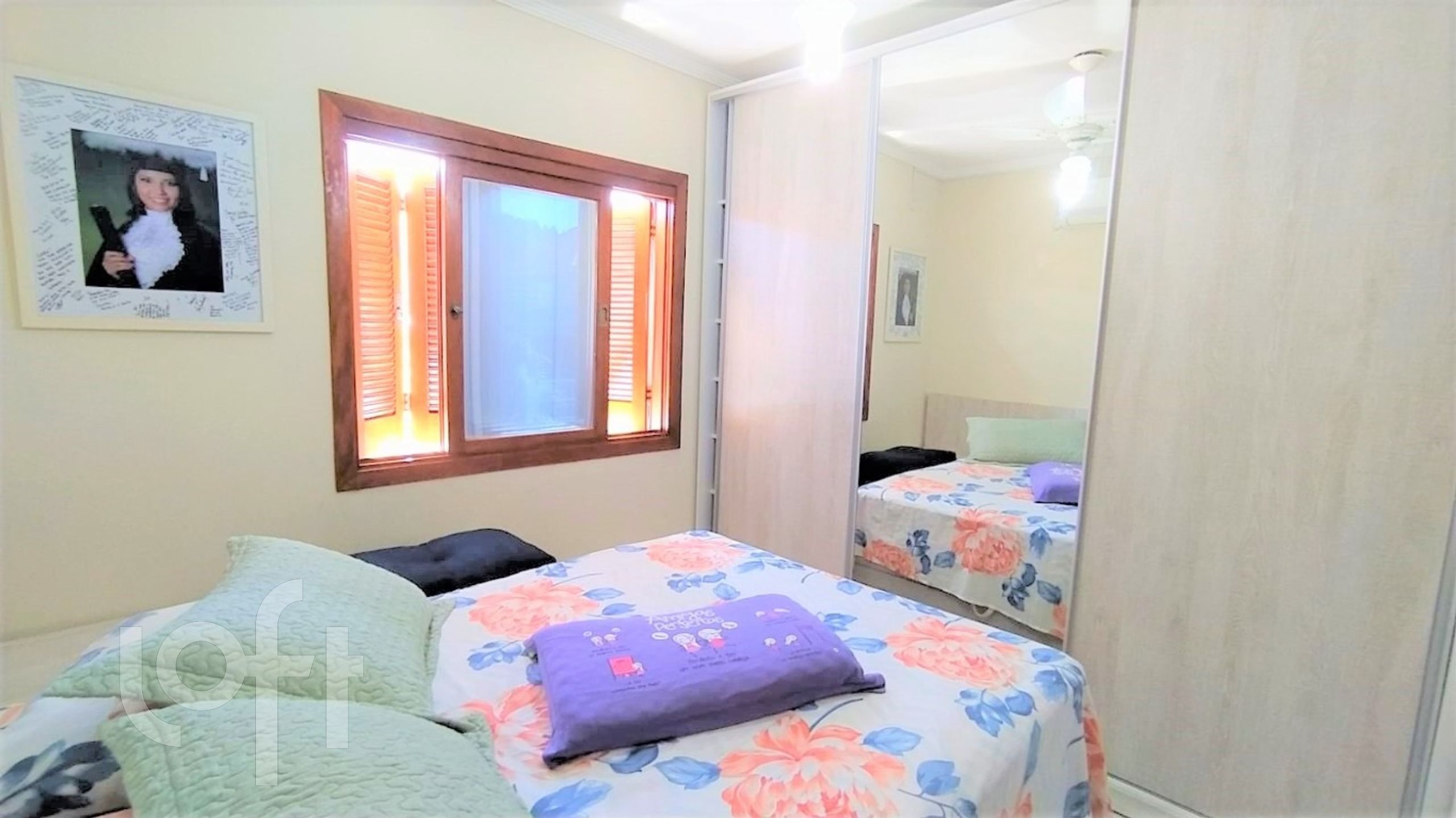 Imagem da propriedade 8