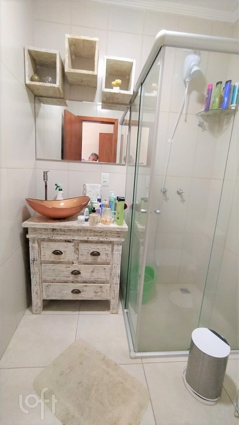 Imagem da propriedade 17