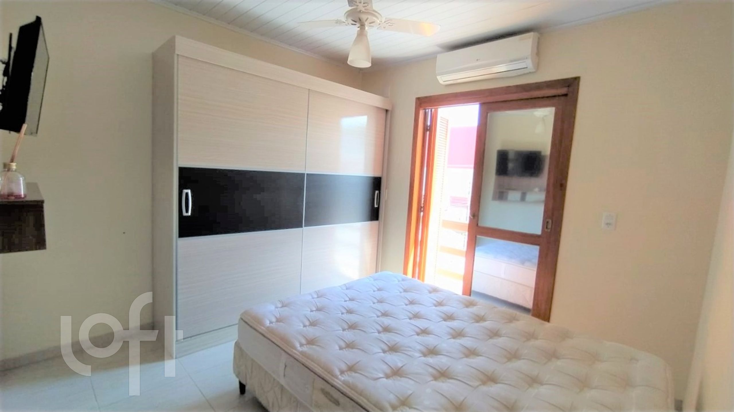 Imagem da propriedade 10