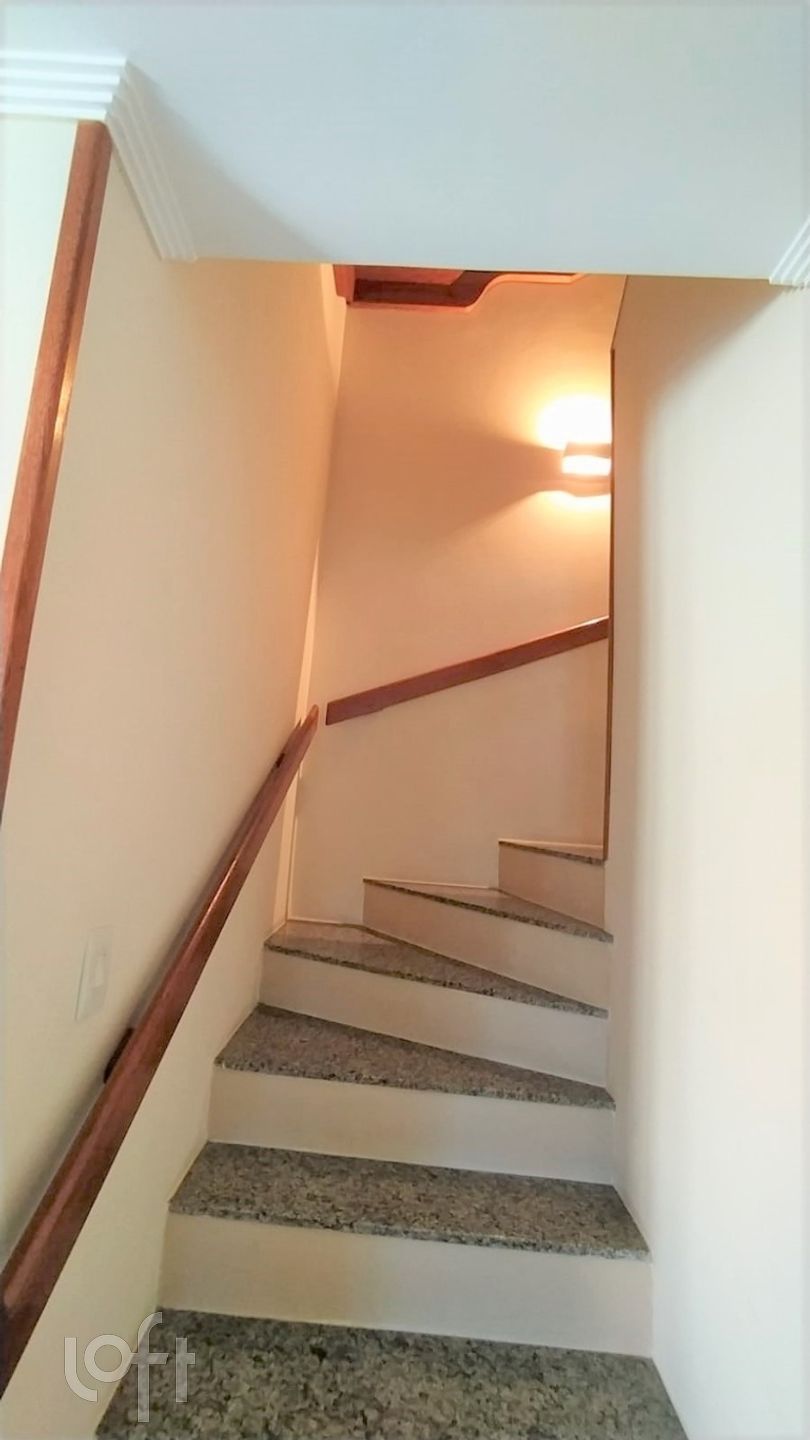 Imagem da propriedade 7