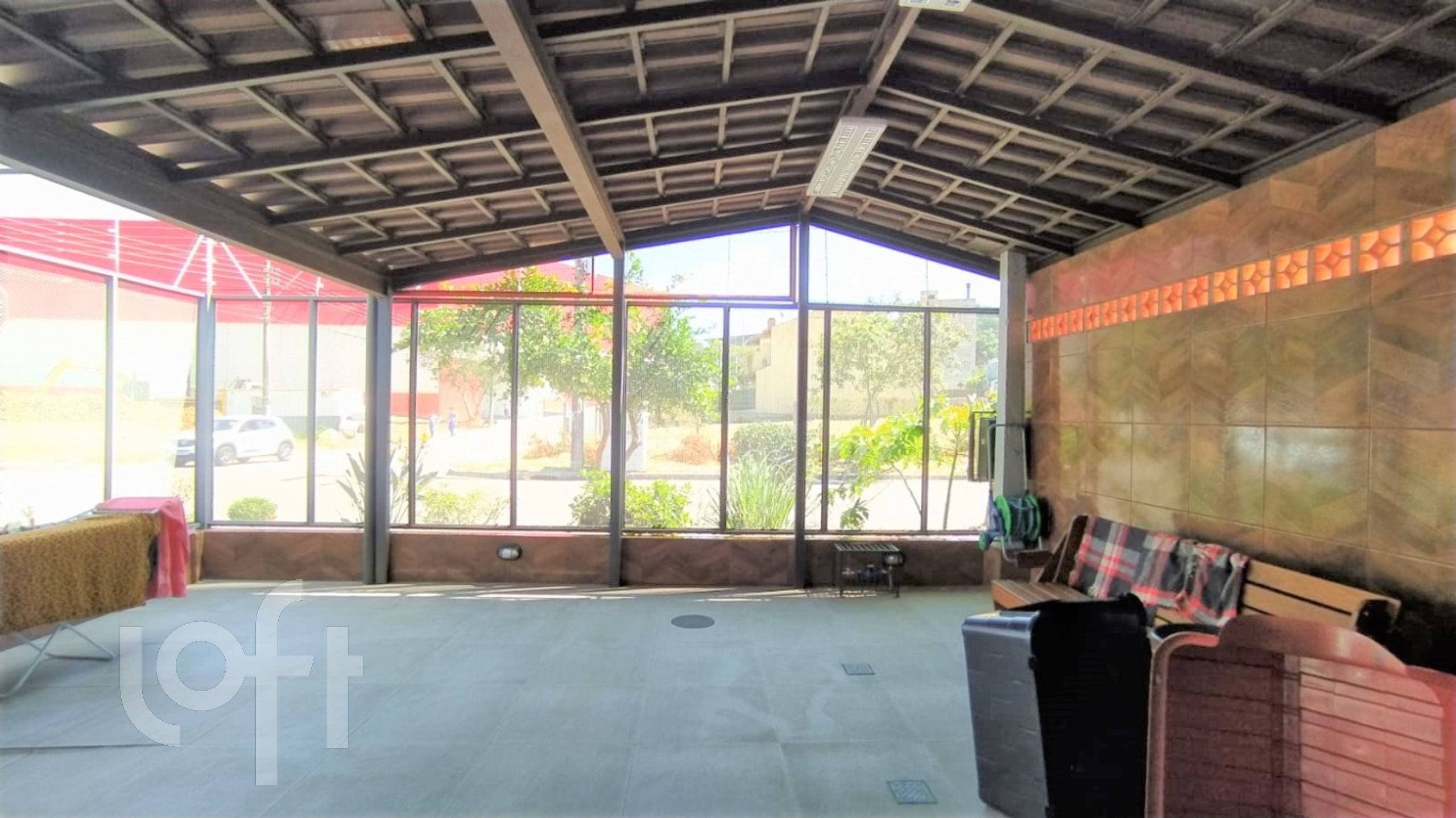 Imagem da propriedade 23