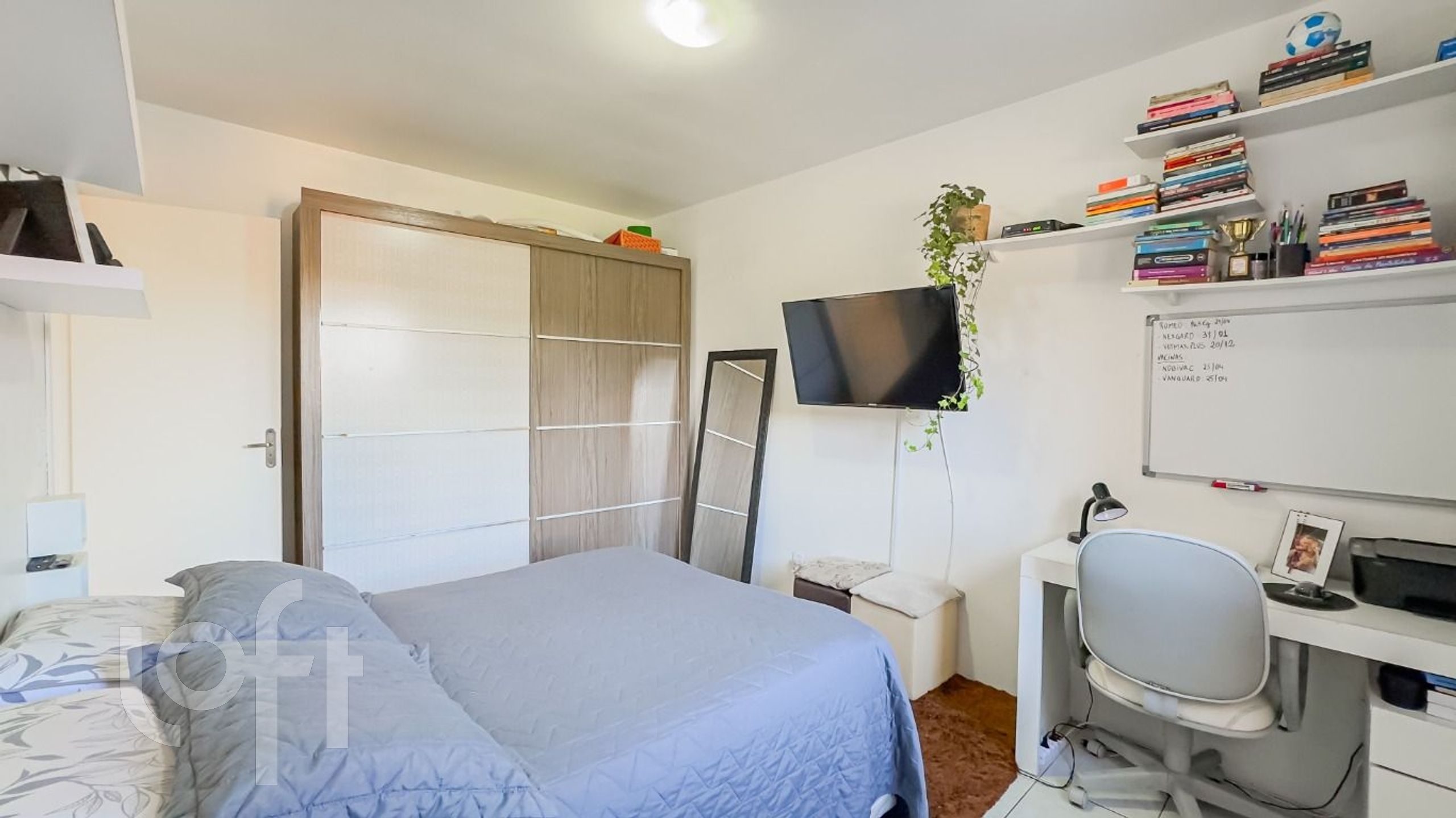 Imagem da propriedade 9