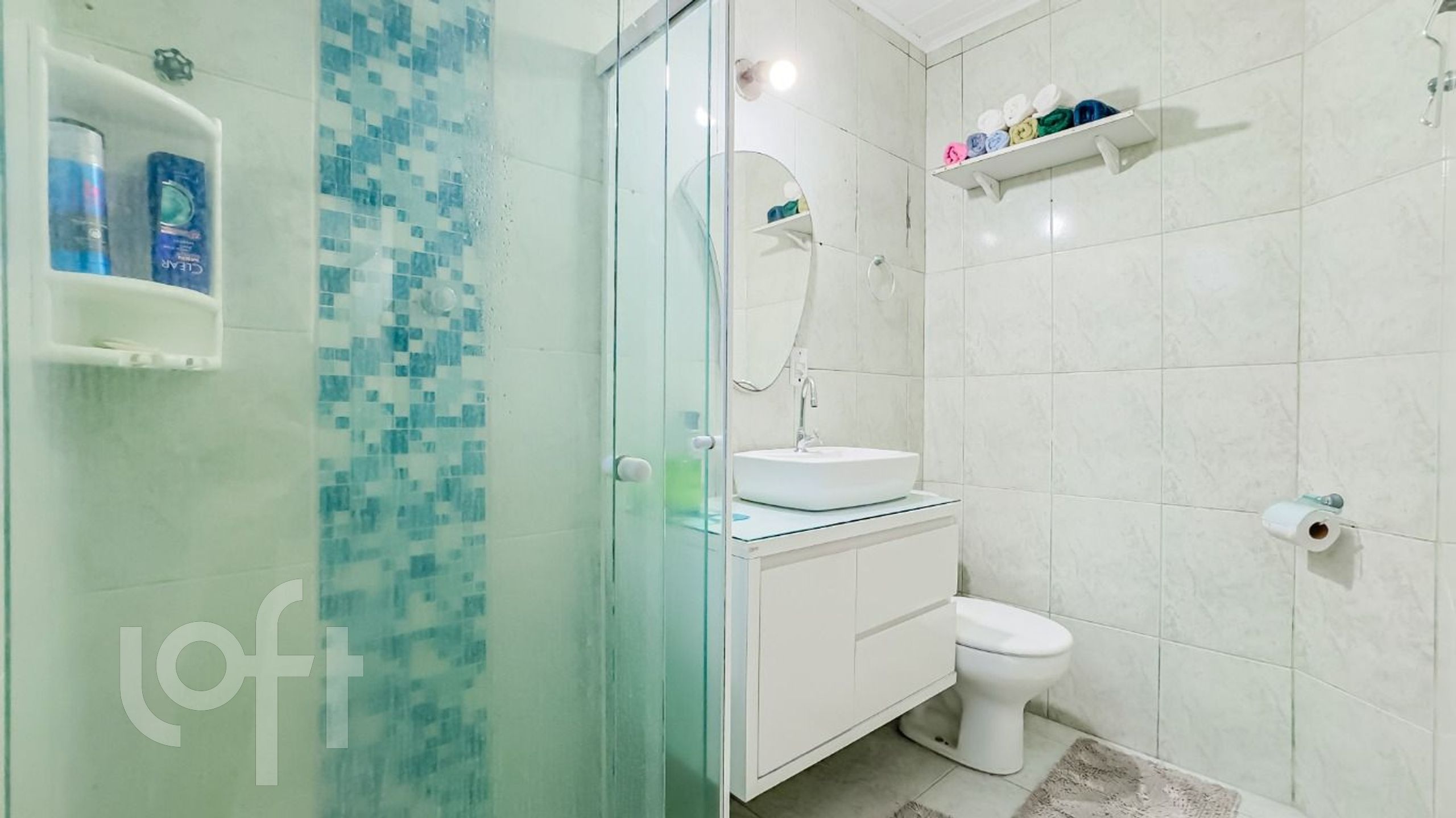 Imagem da propriedade 43