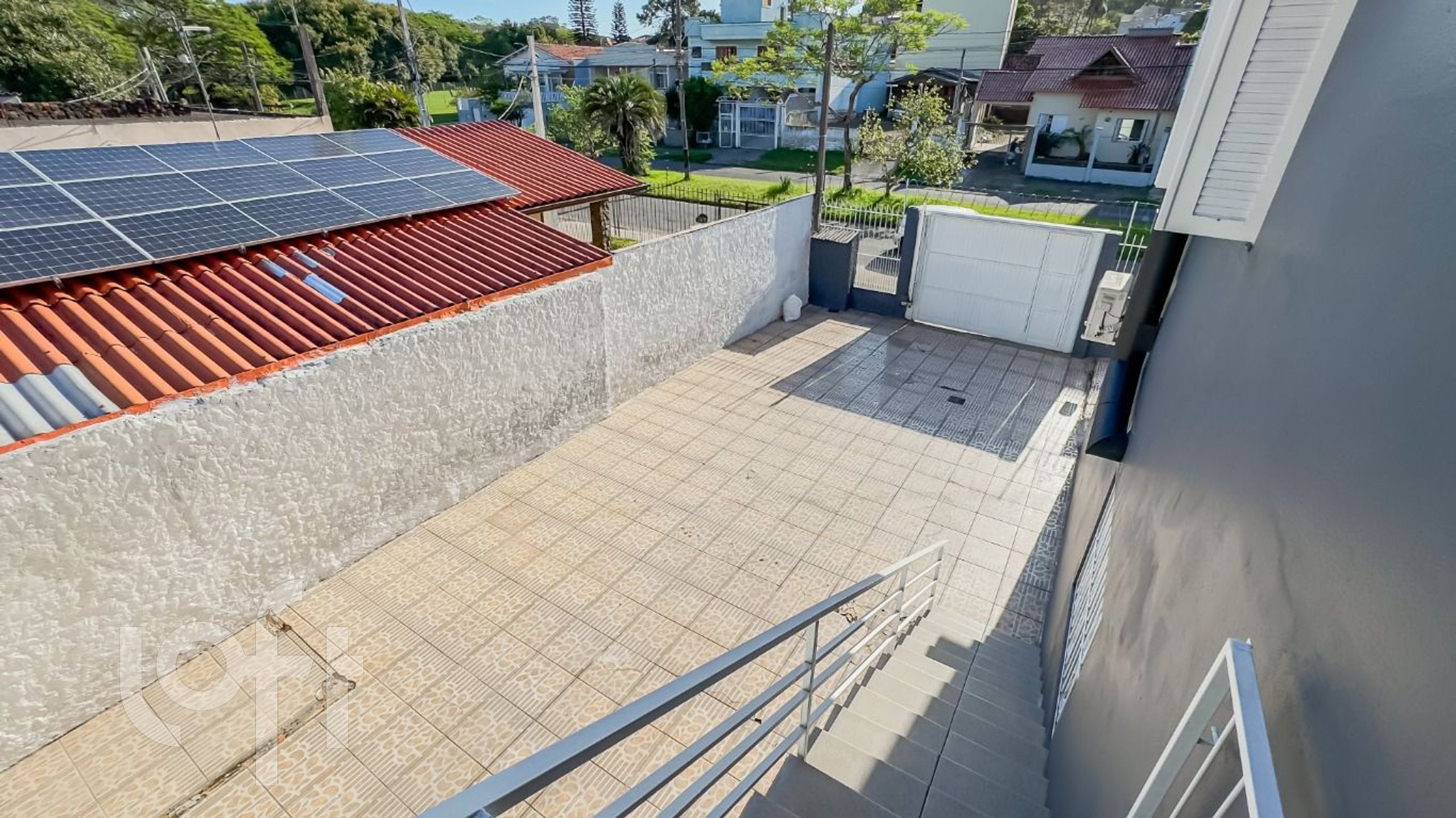 Imagem da propriedade 25