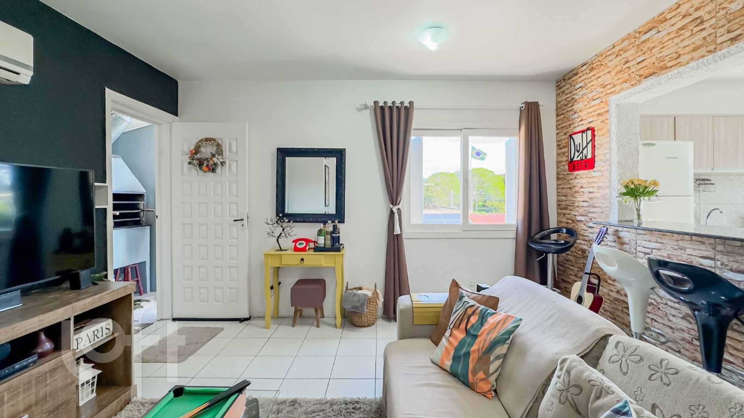 Imagem da propriedade 8