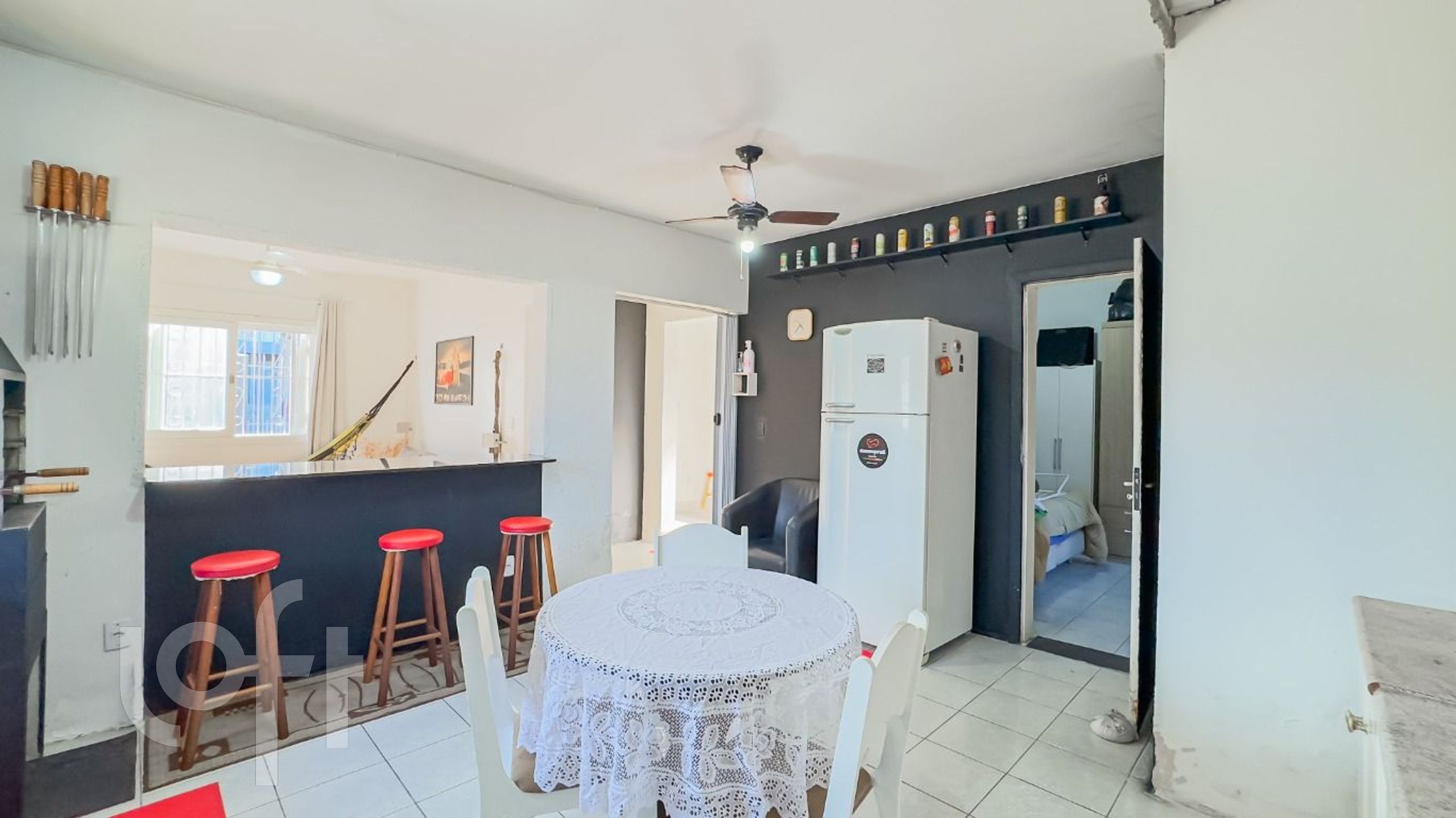 Imagem da propriedade 38