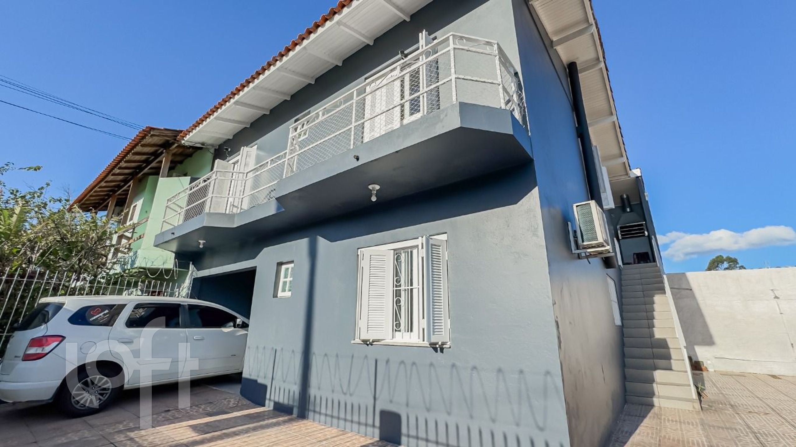 Imagem da propriedade 30