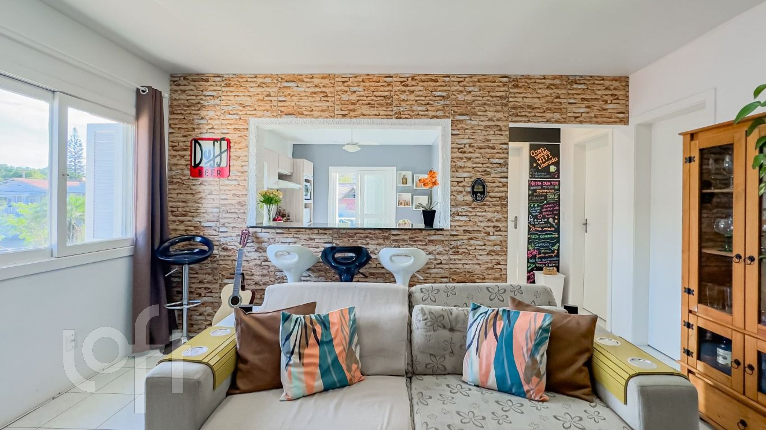 Imagem da propriedade 6