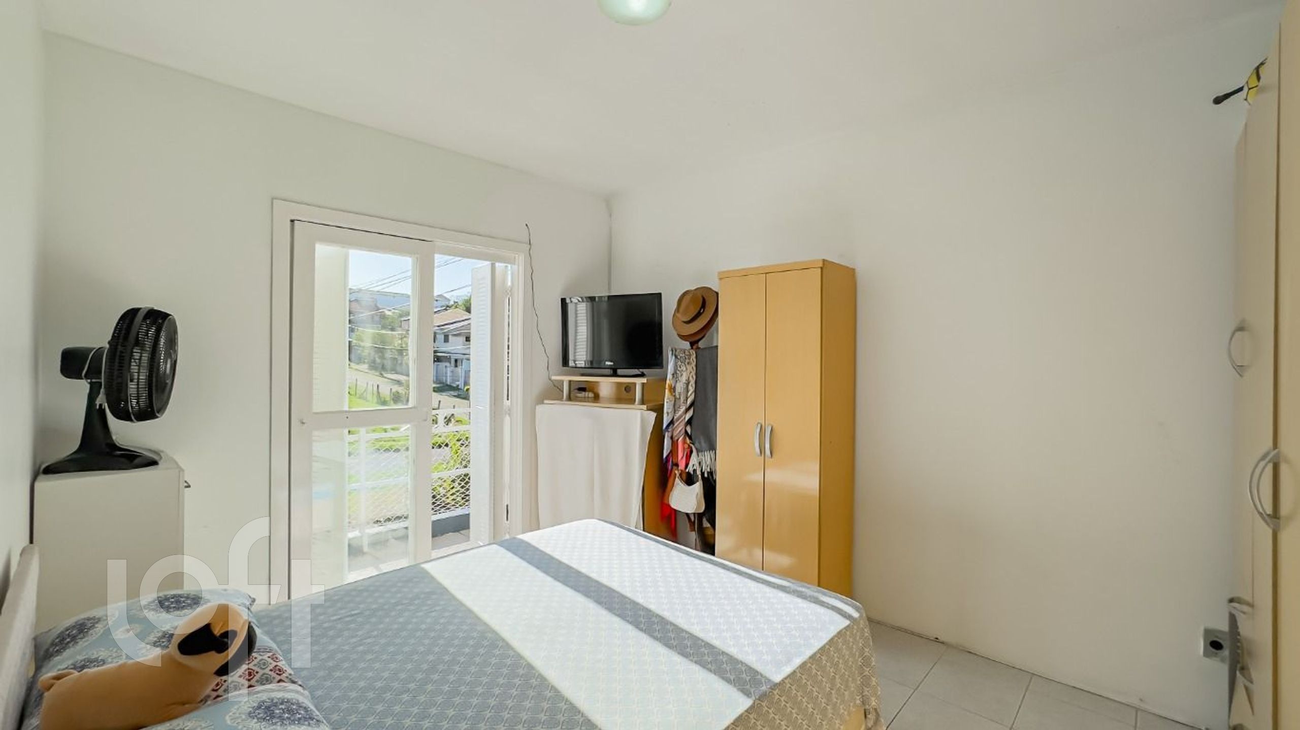 Imagem da propriedade 22