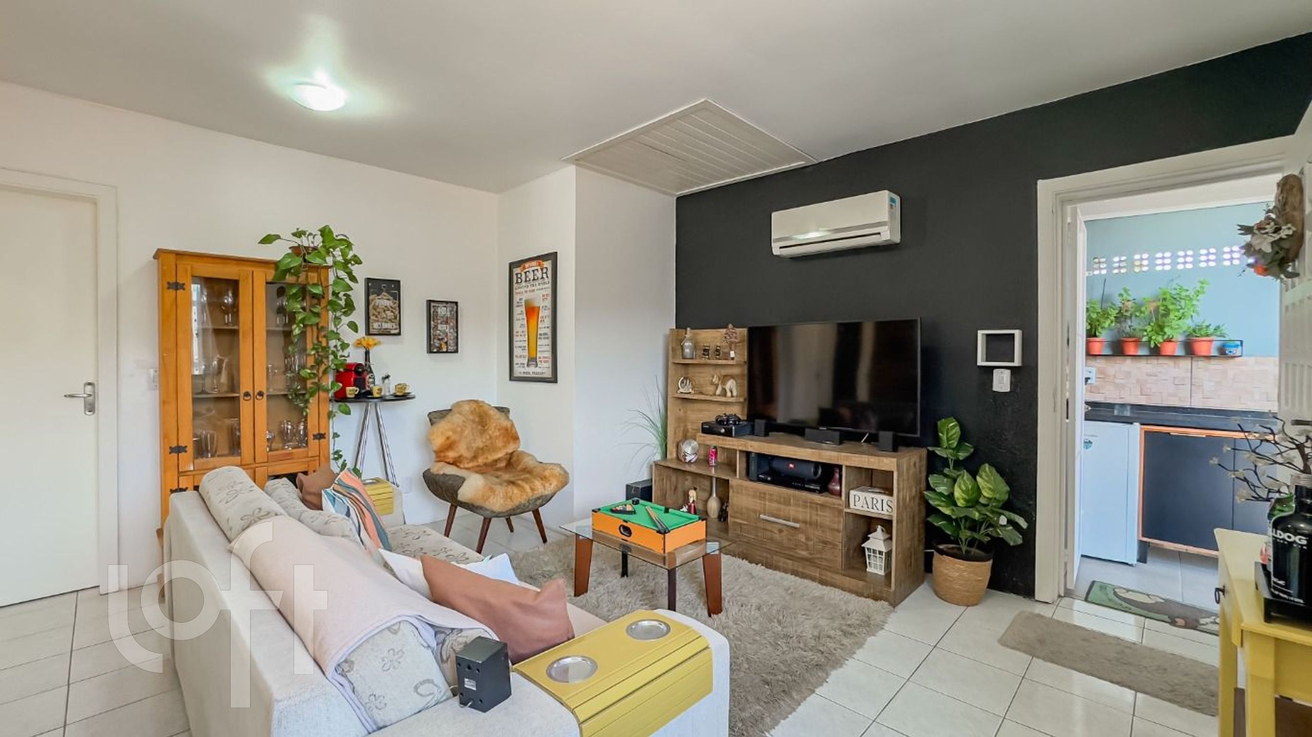 Imagem da propriedade 2