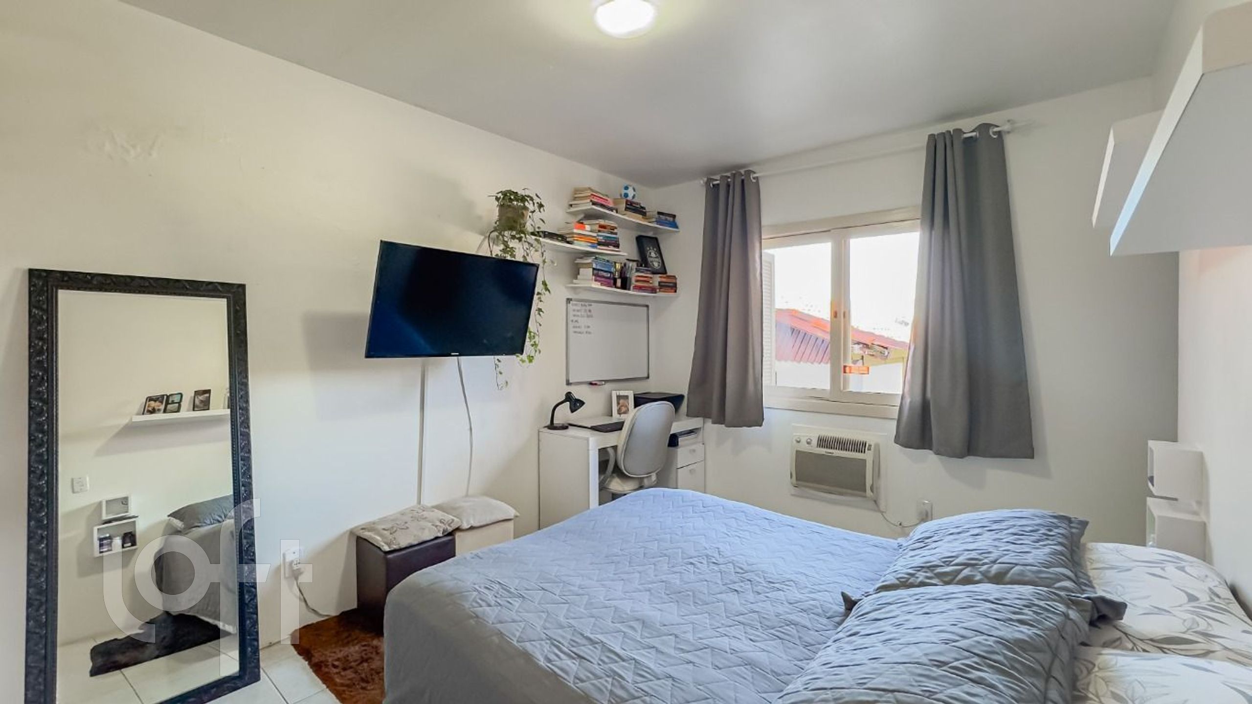 Imagem da propriedade 13