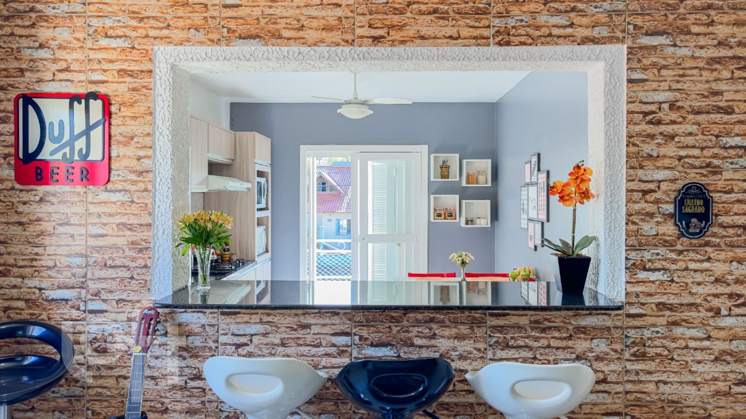 Imagem da propriedade 7