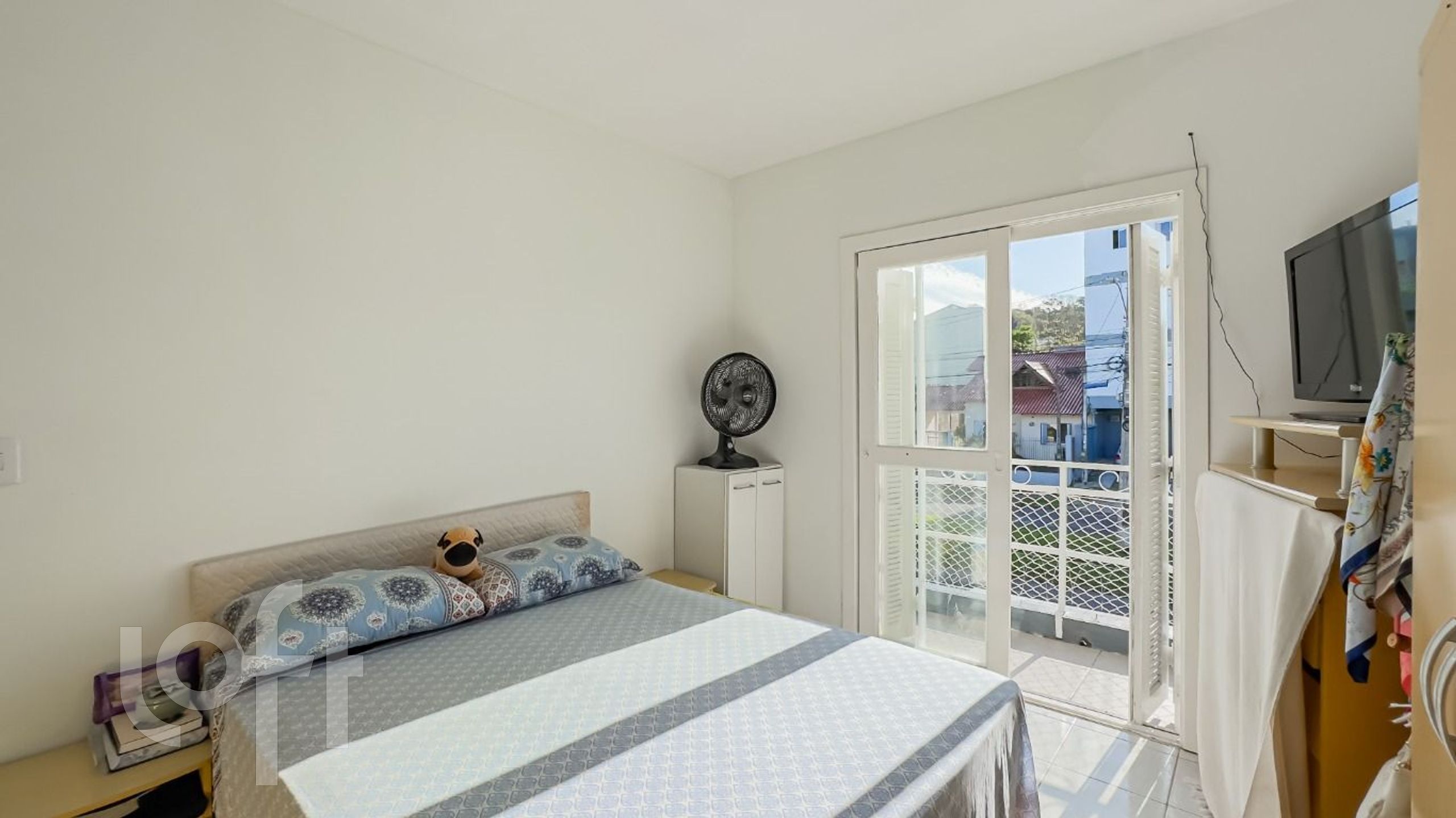 Imagem da propriedade 23