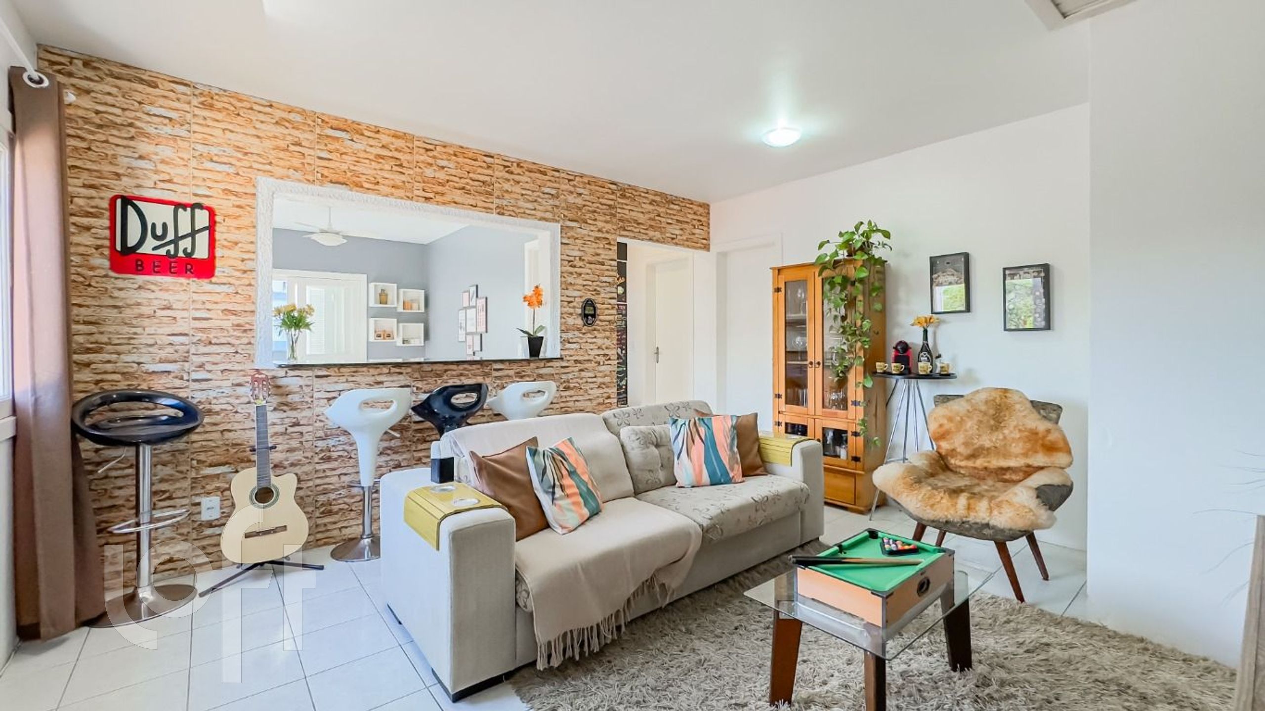 Imagem da propriedade 5