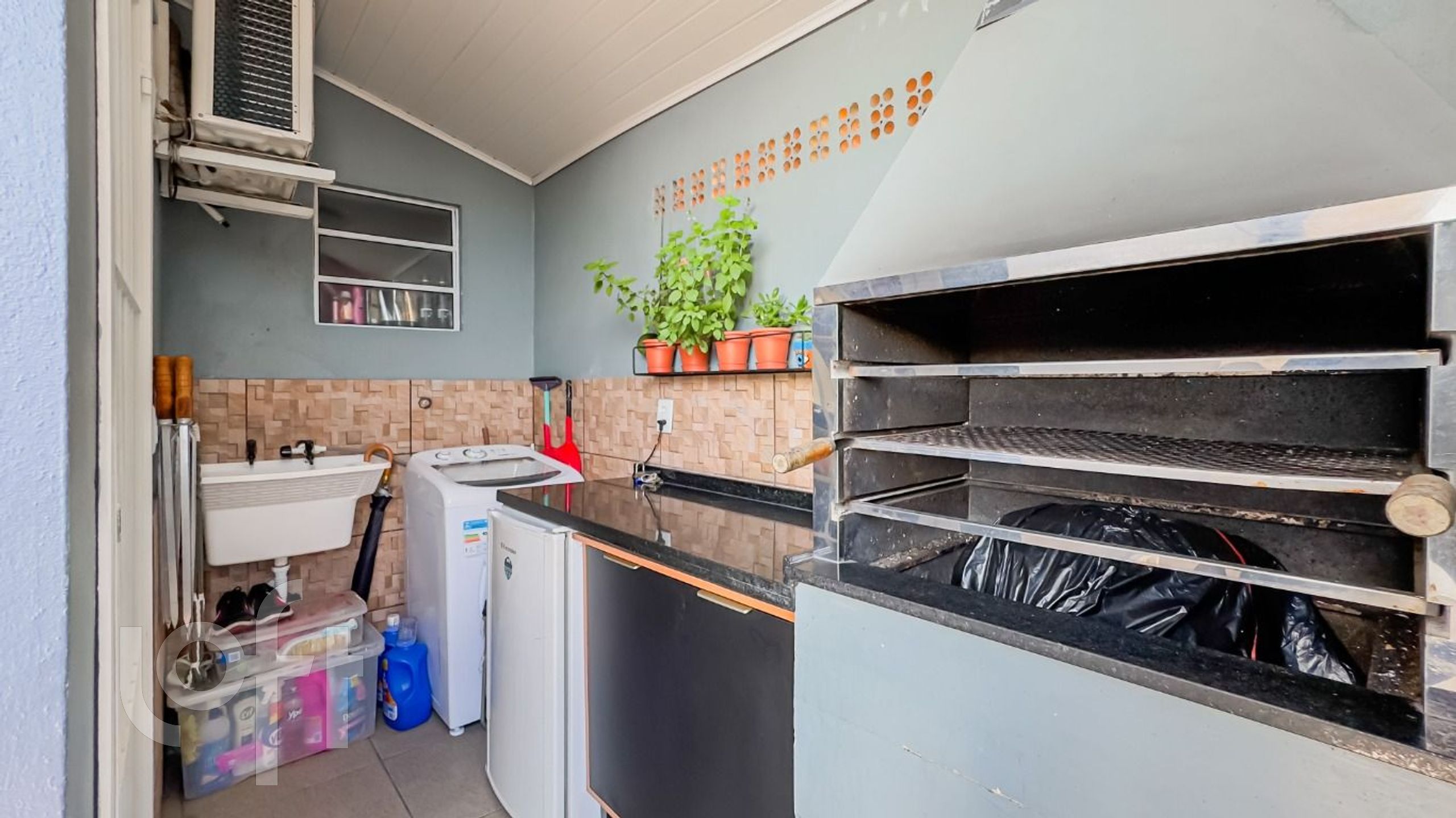 Imagem da propriedade 26