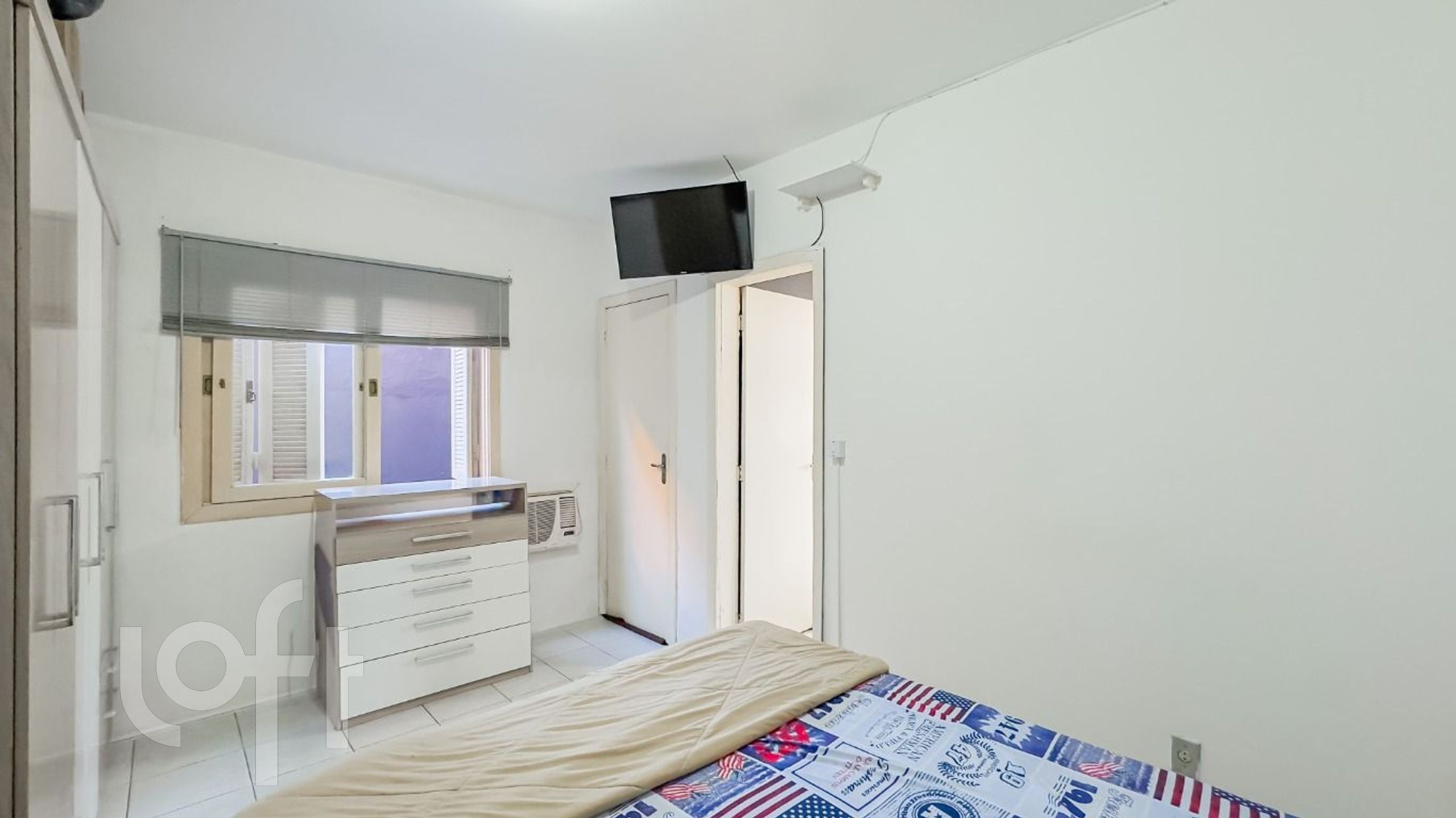 Imagem da propriedade 40