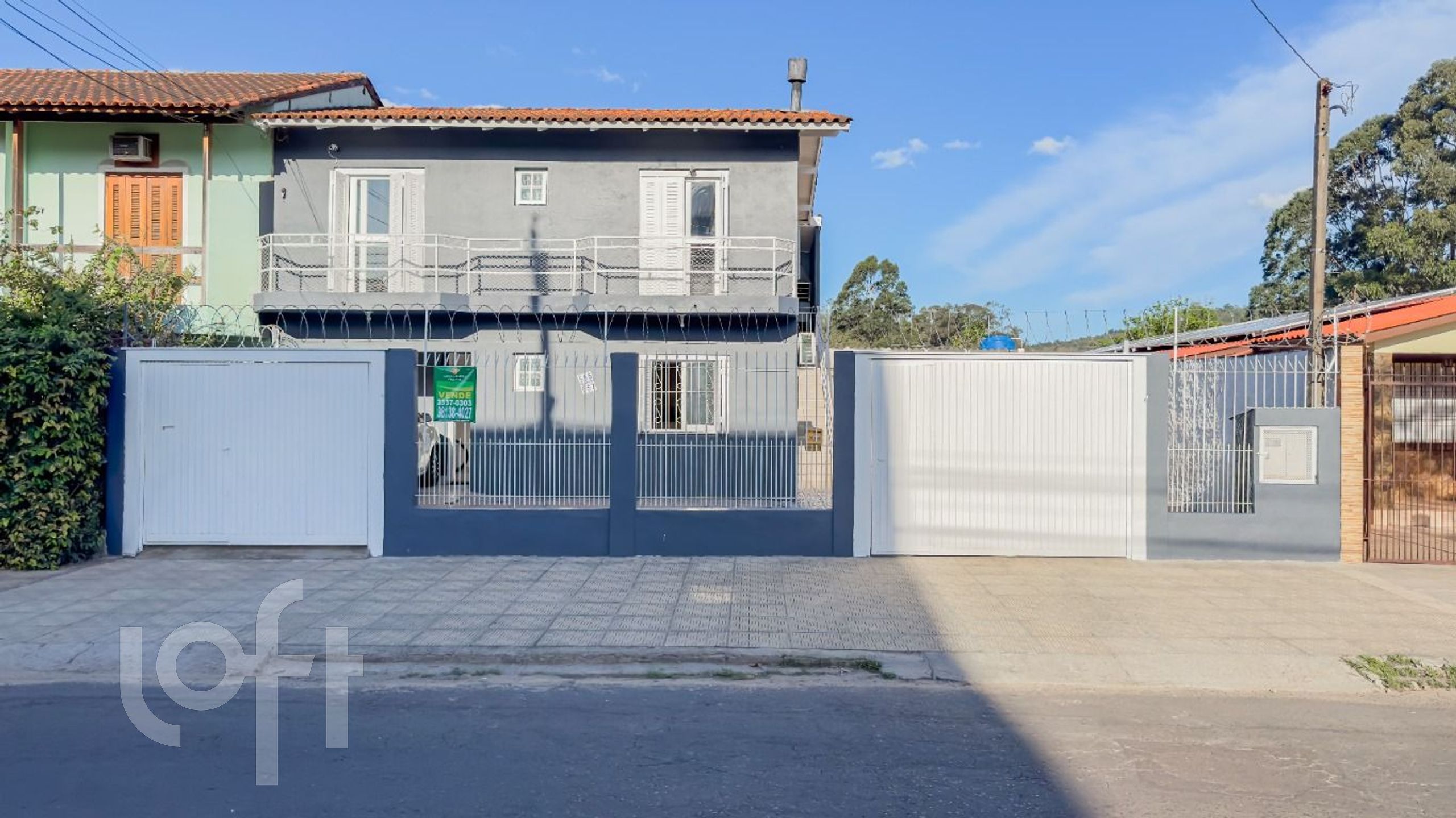 Imagem da propriedade 4