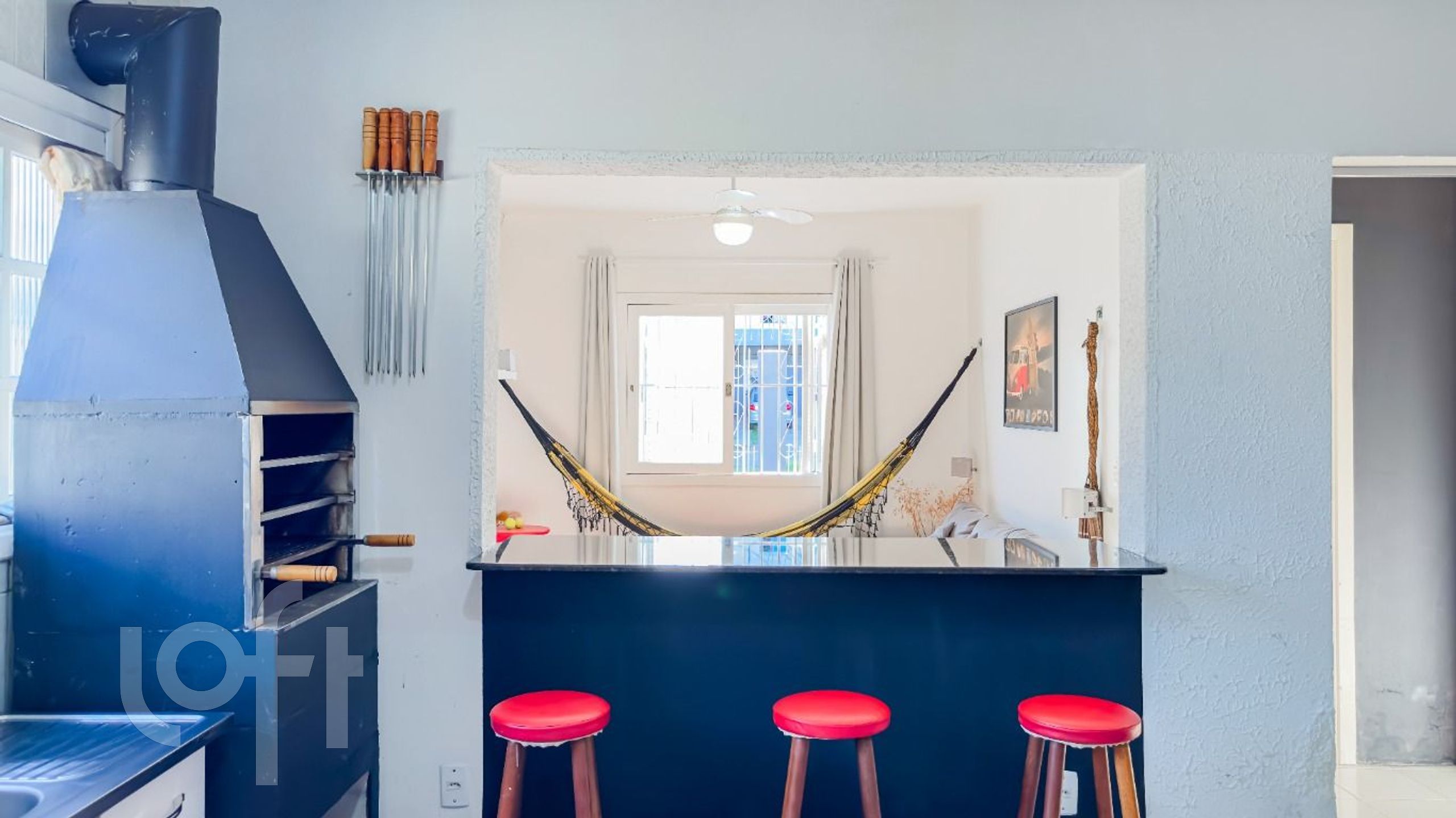 Imagem da propriedade 39