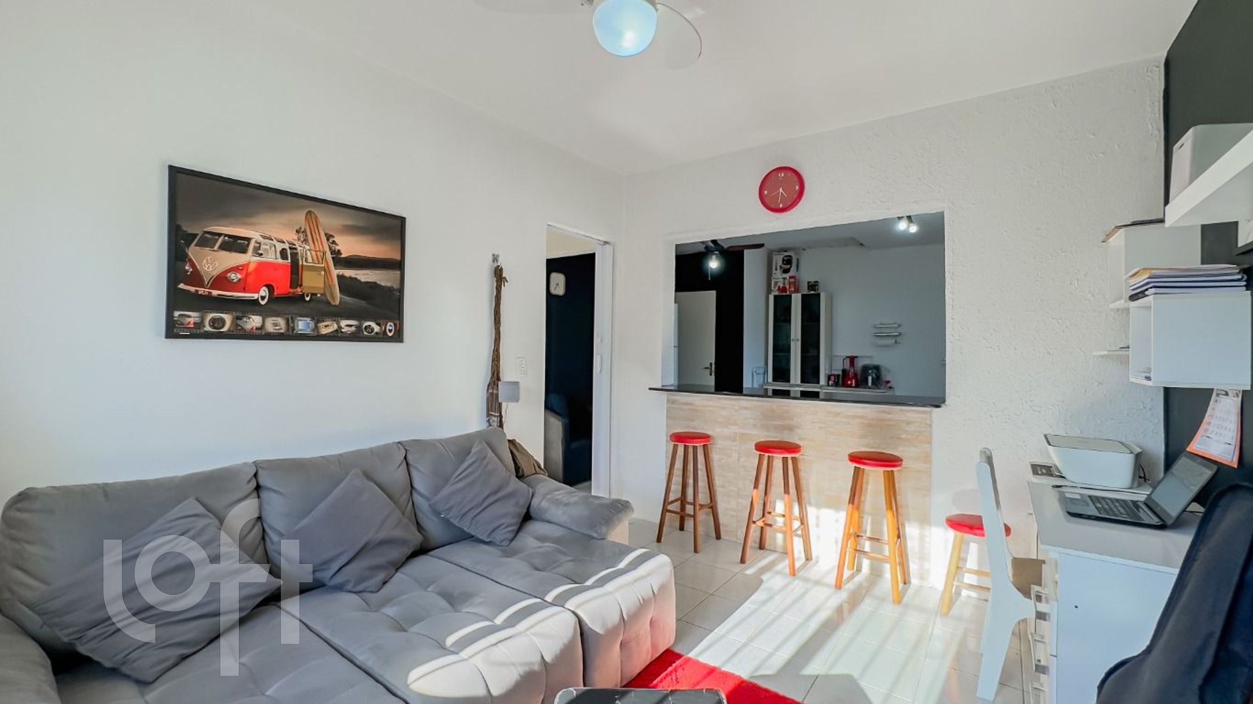 Imagem da propriedade 33