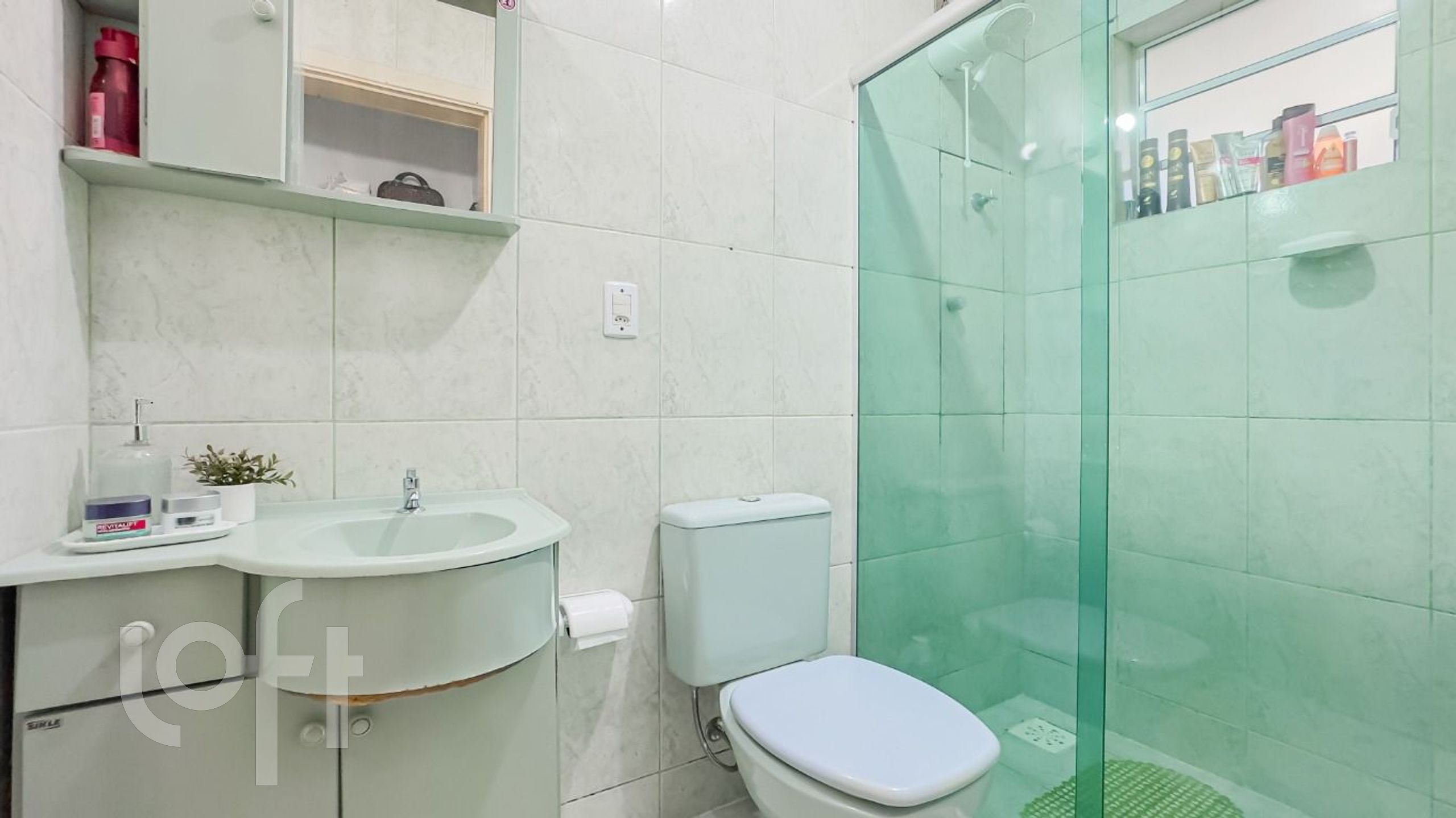 Imagem da propriedade 14