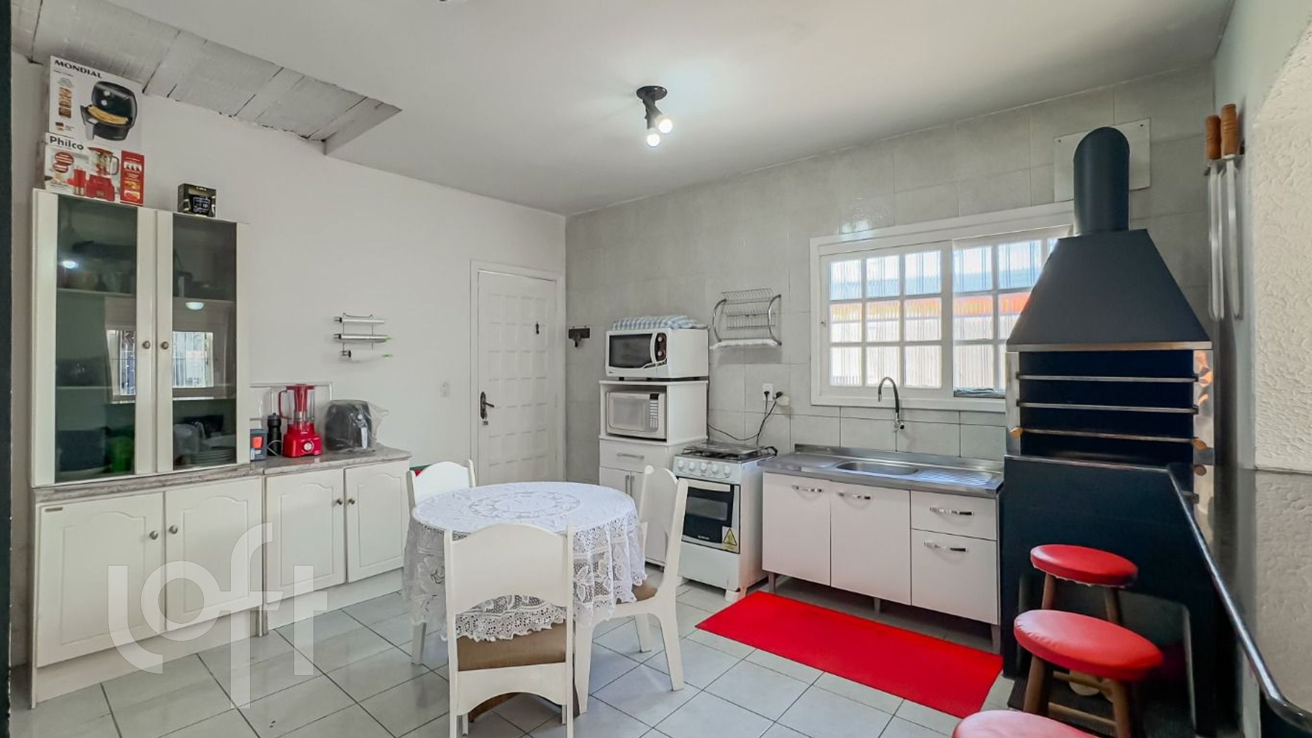 Imagem da propriedade 37