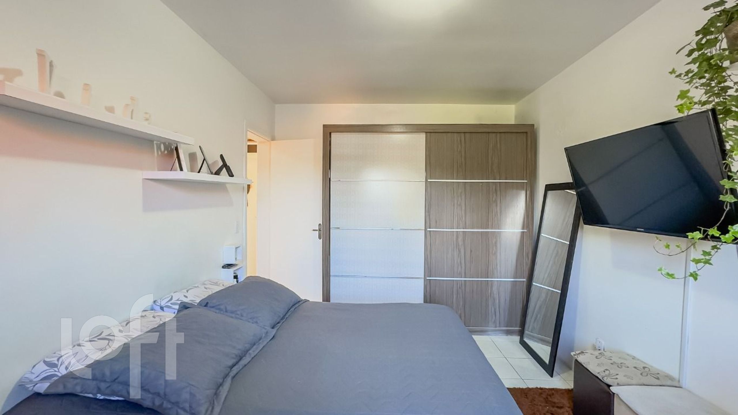 Imagem da propriedade 10